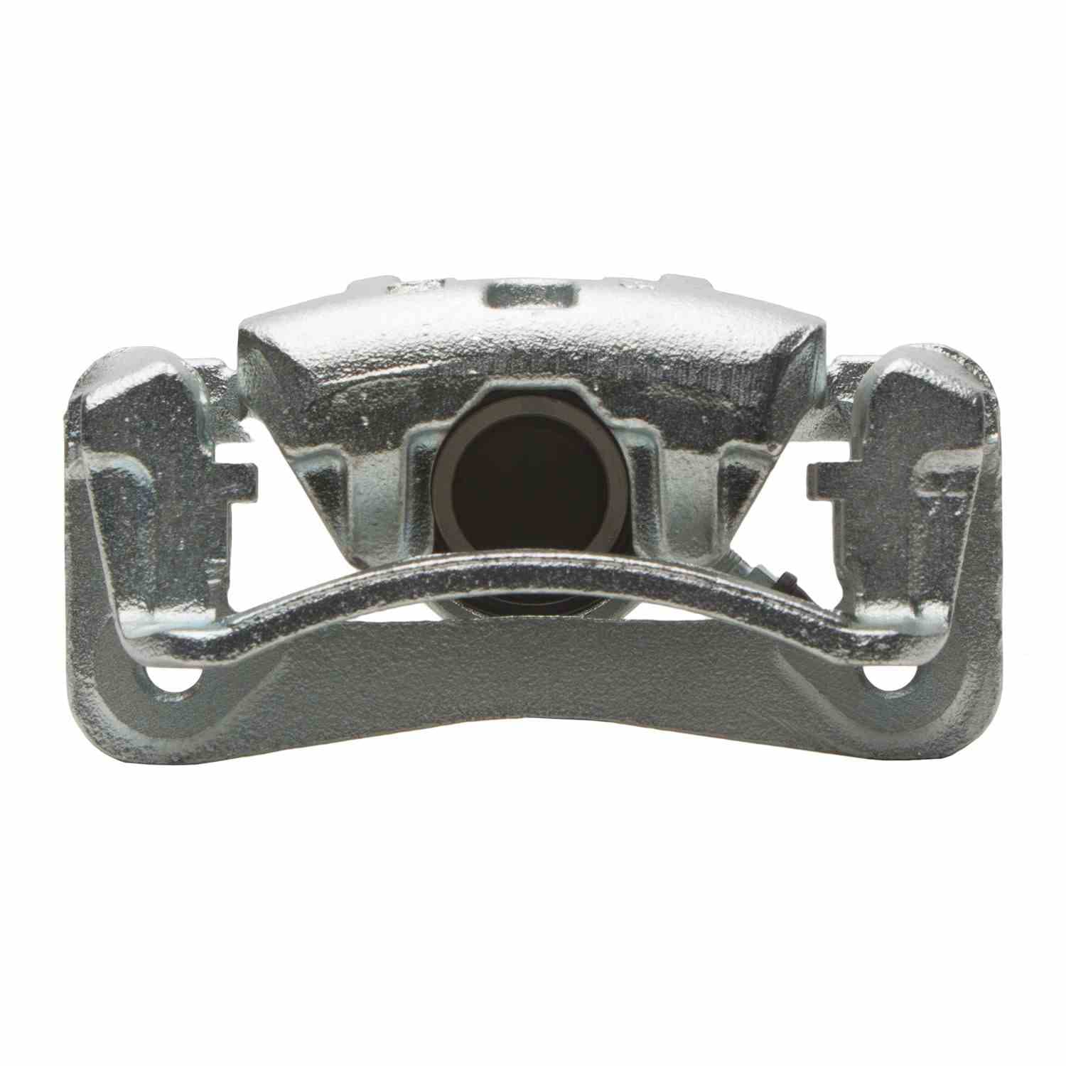 692-331-37606 - Image 3