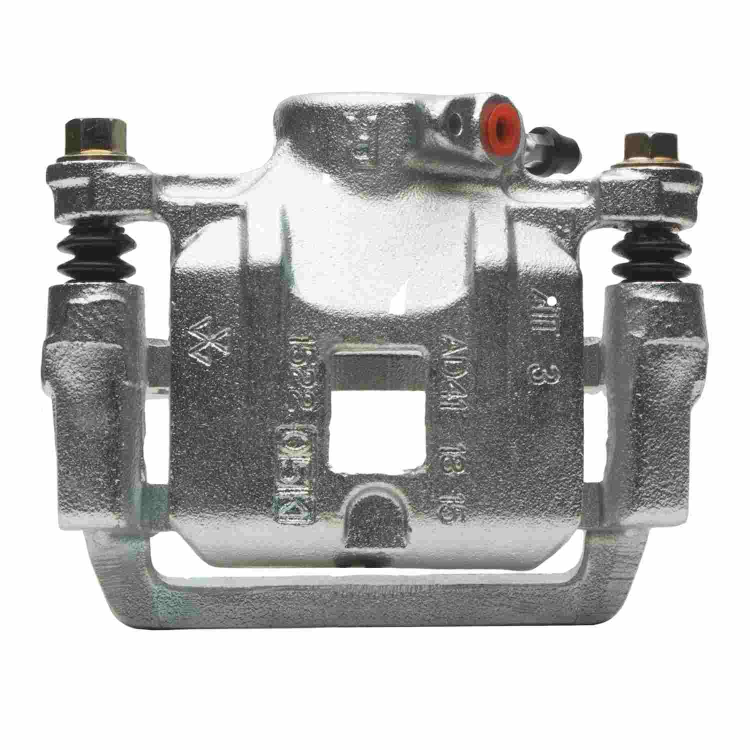 692-331-37606 - Image 2