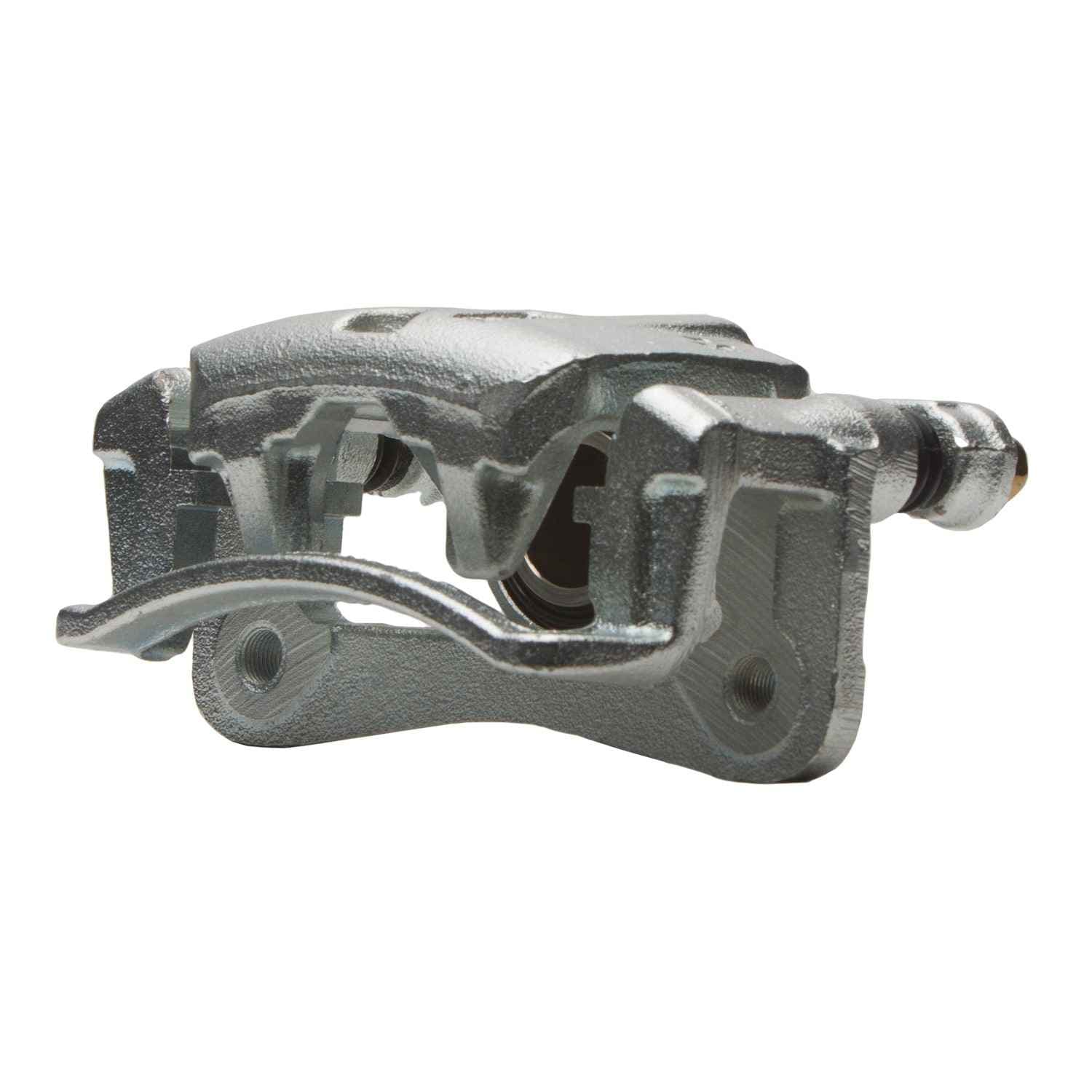 692-331-37607 - Image 3