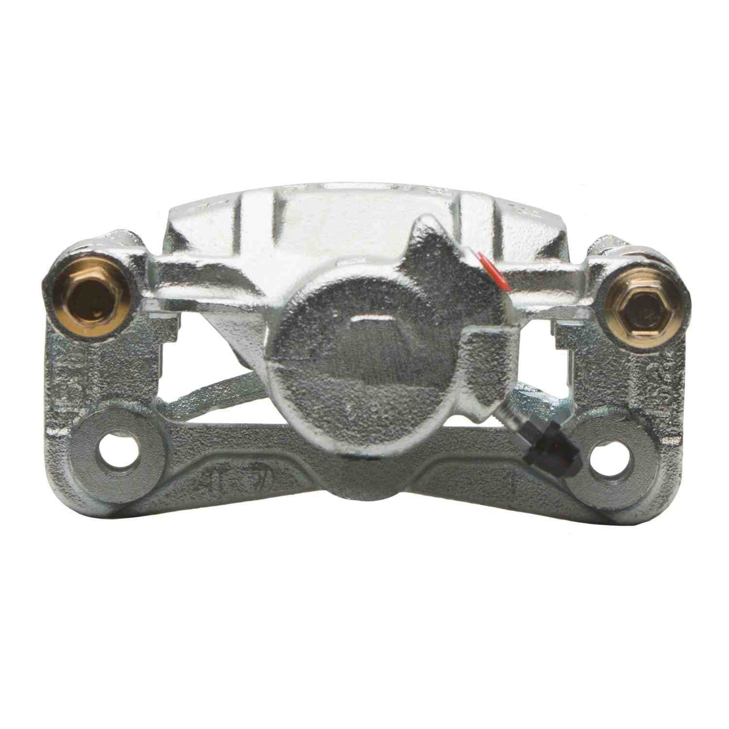 692-331-37607 - Image 4