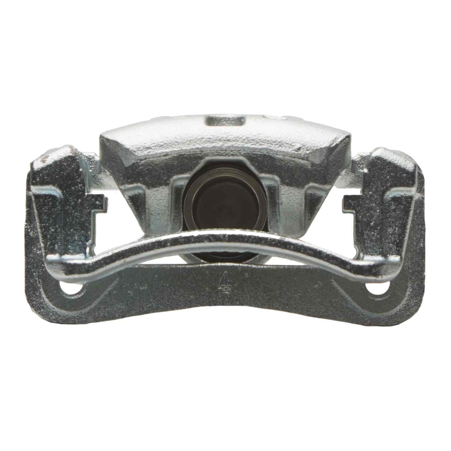 692-331-37607 - Image 2