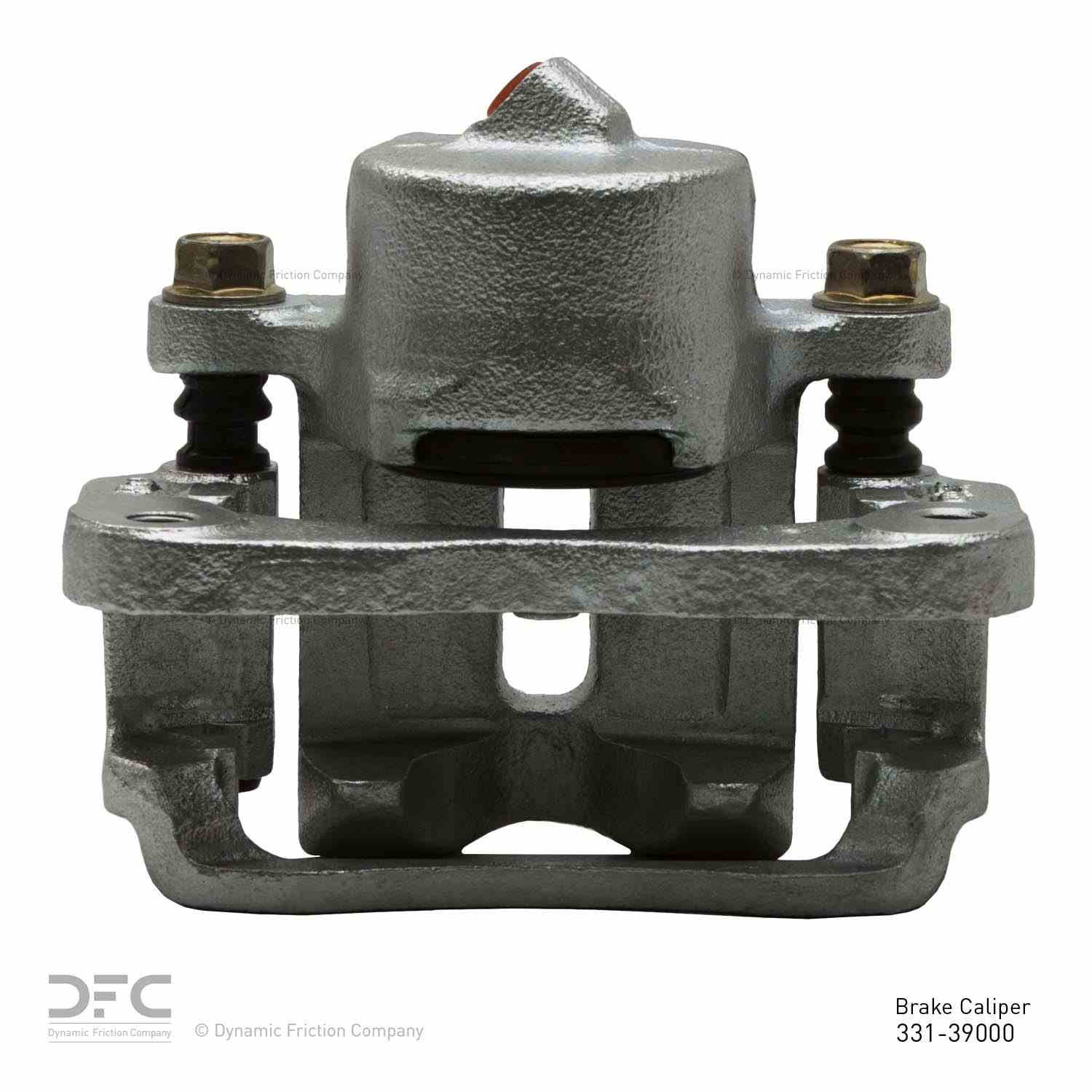 692-331-39000 - Image 4