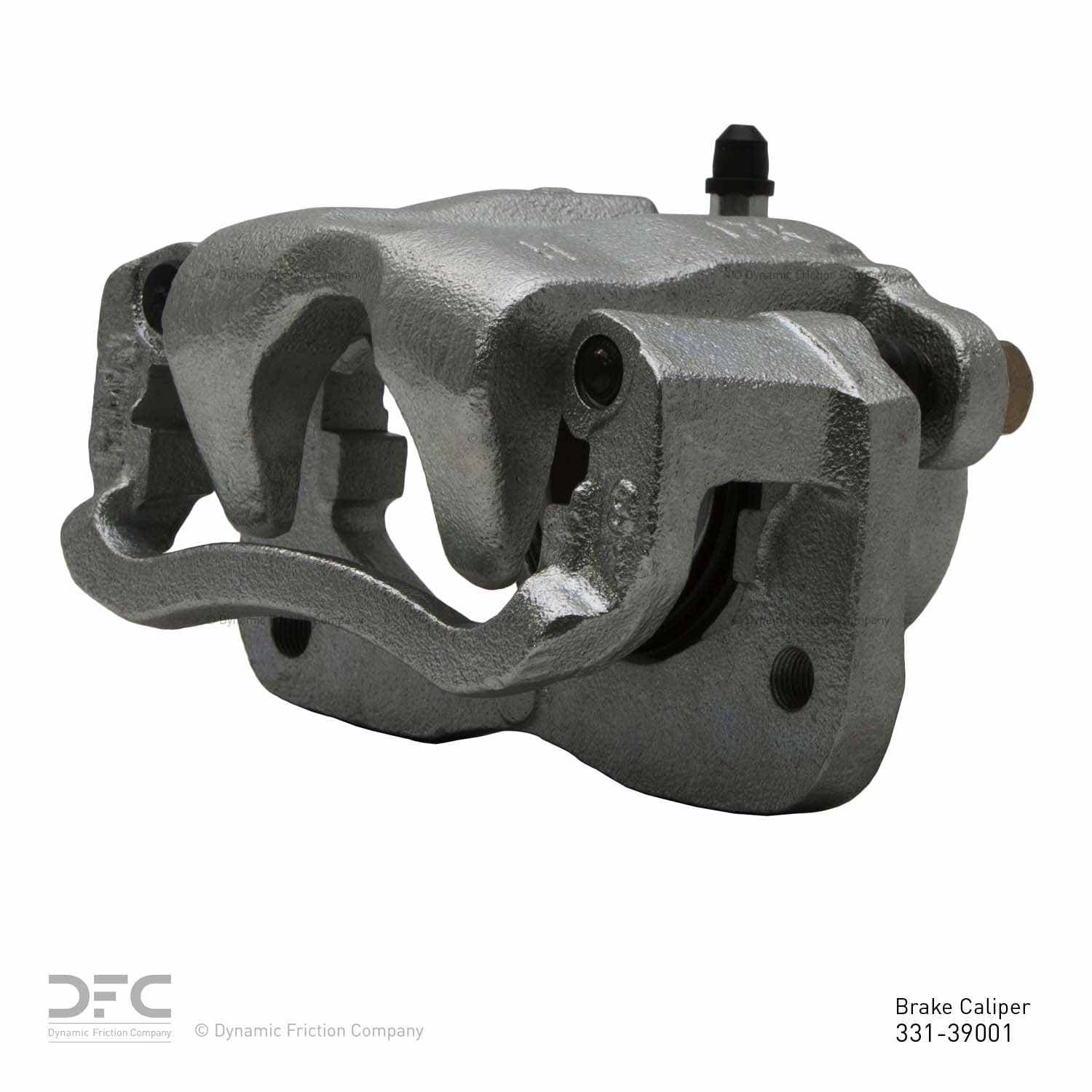 692-331-39001 - Image 4