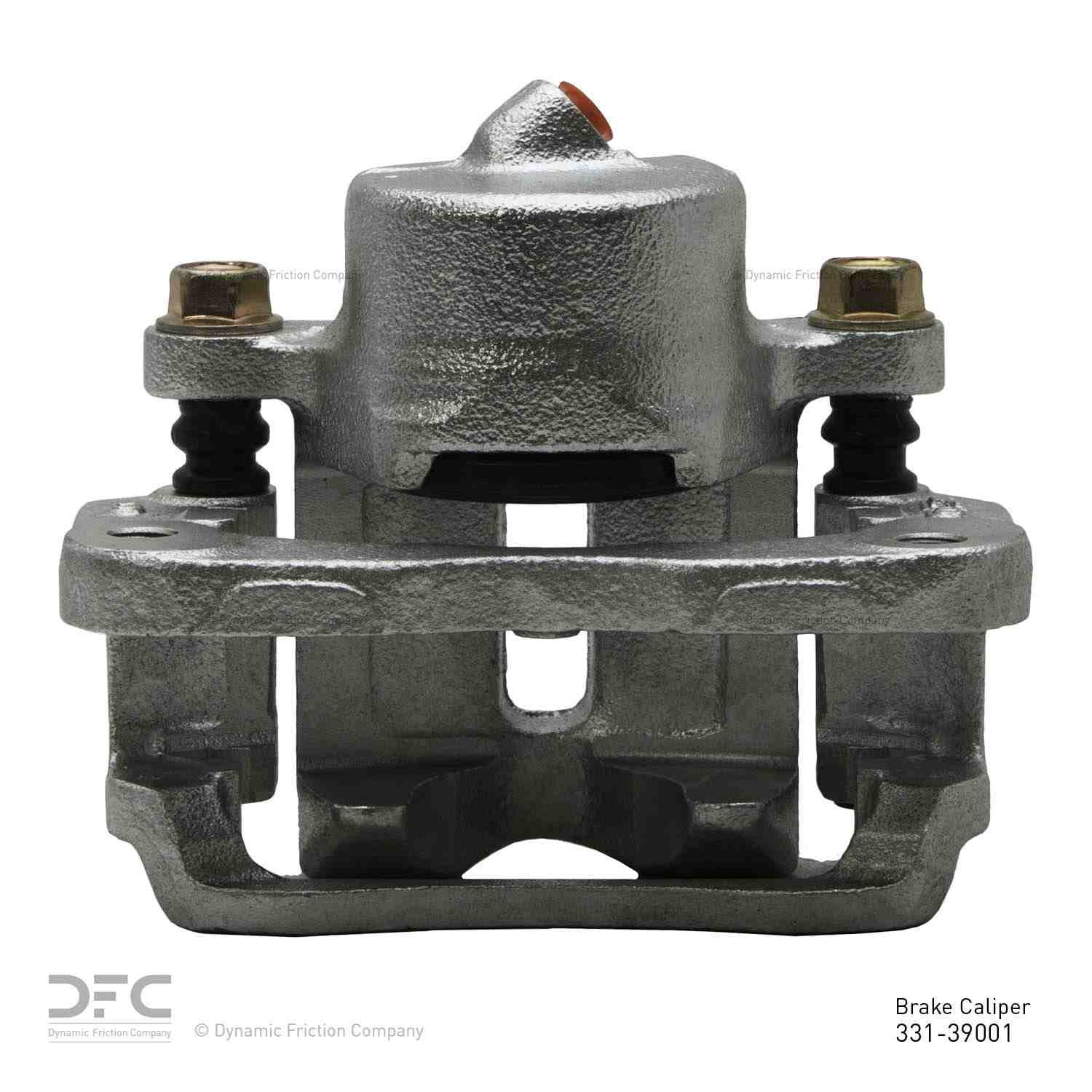 692-331-39001 - Image 4