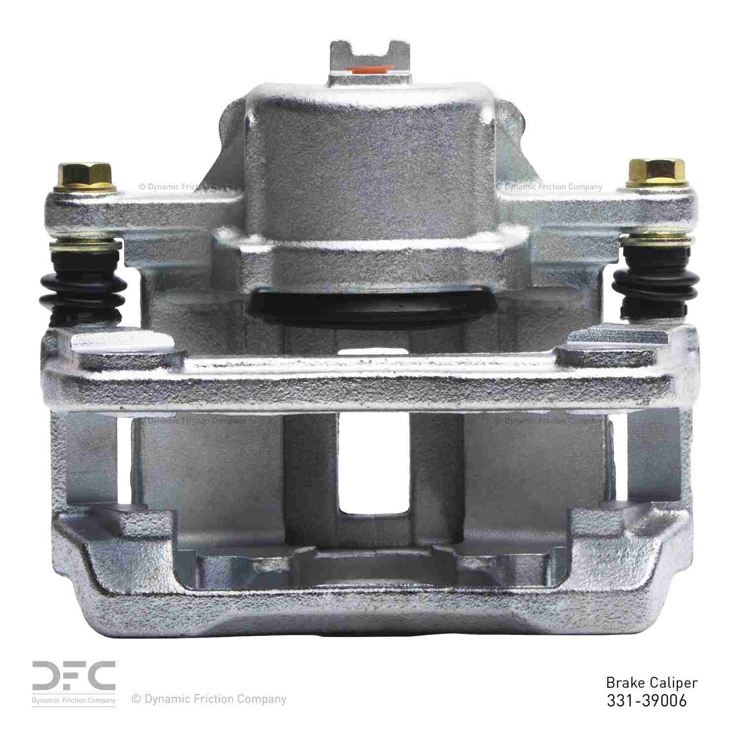 692-331-39006 - Image 3