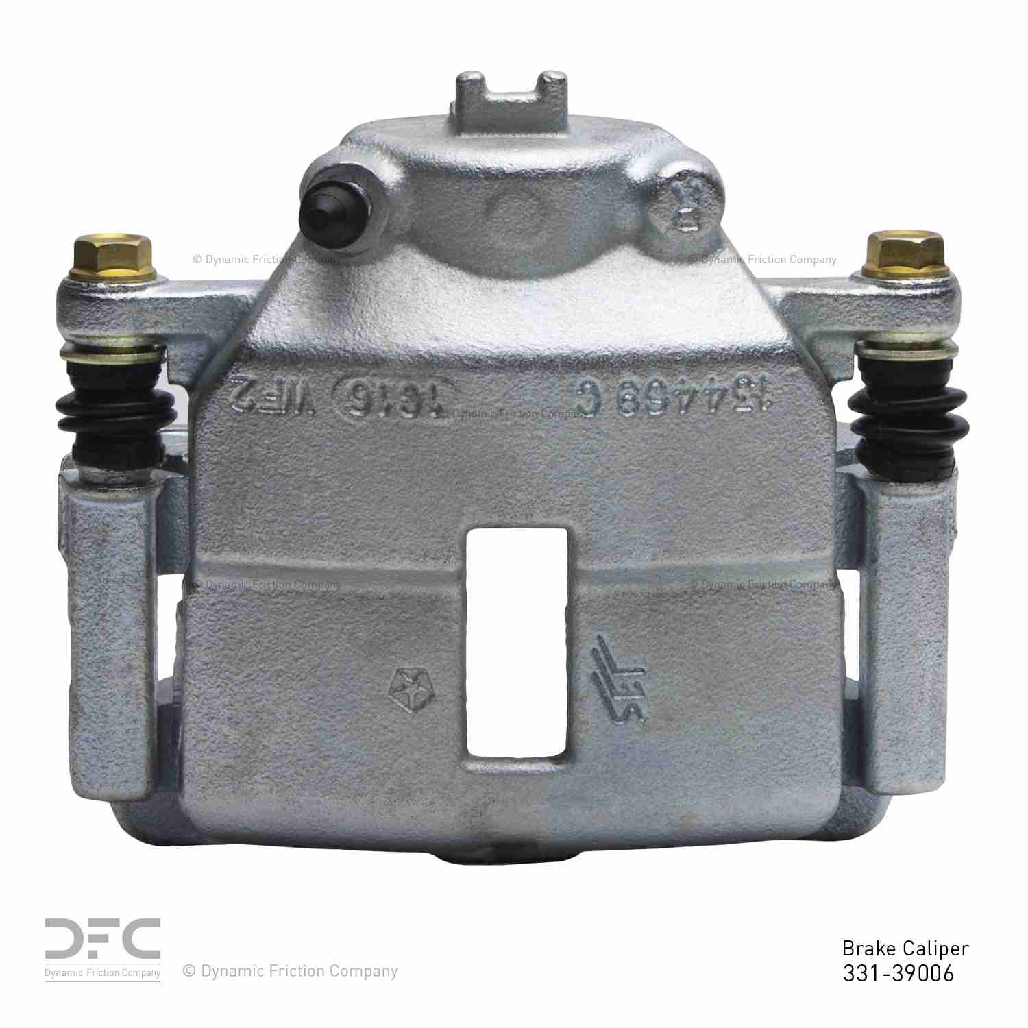 692-331-39006 - Image 2