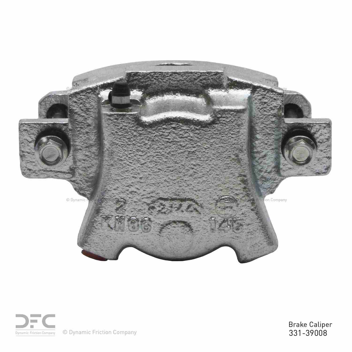 692-331-39008 - Image 2