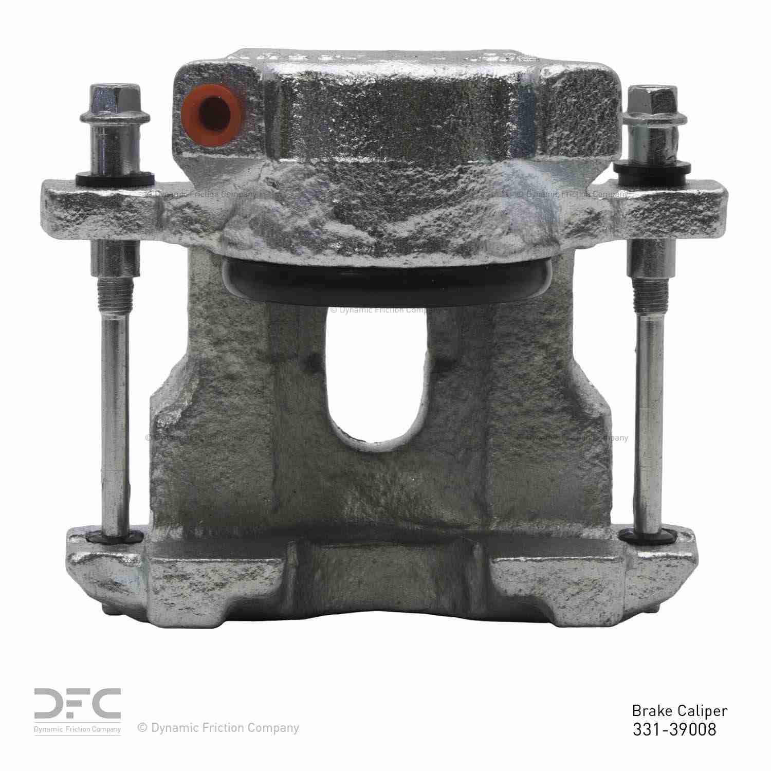 692-331-39008 - Image 3