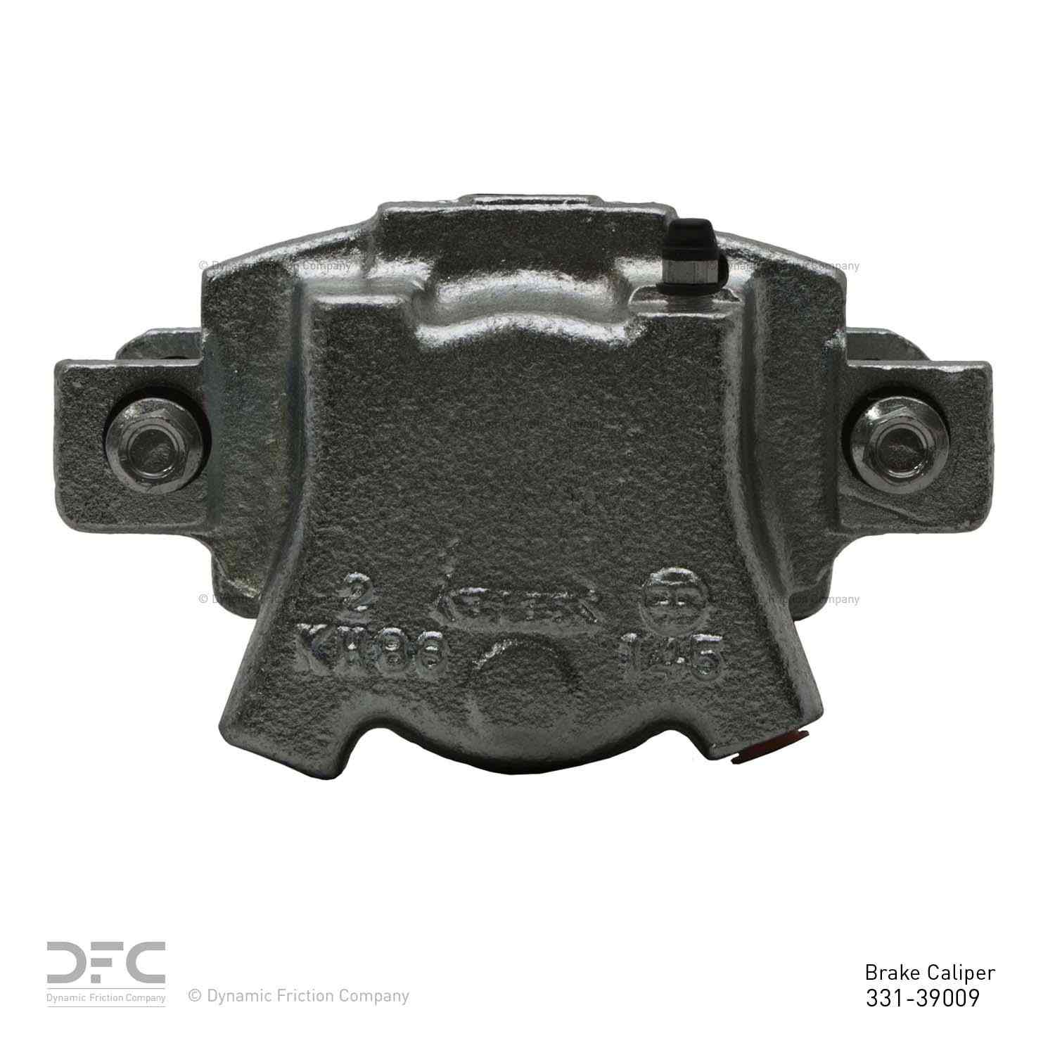 692-331-39009 - Image 2