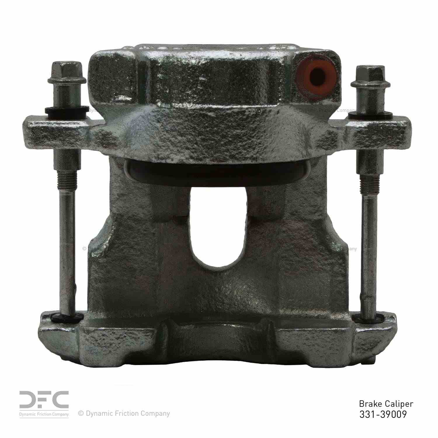 692-331-39009 - Image 3