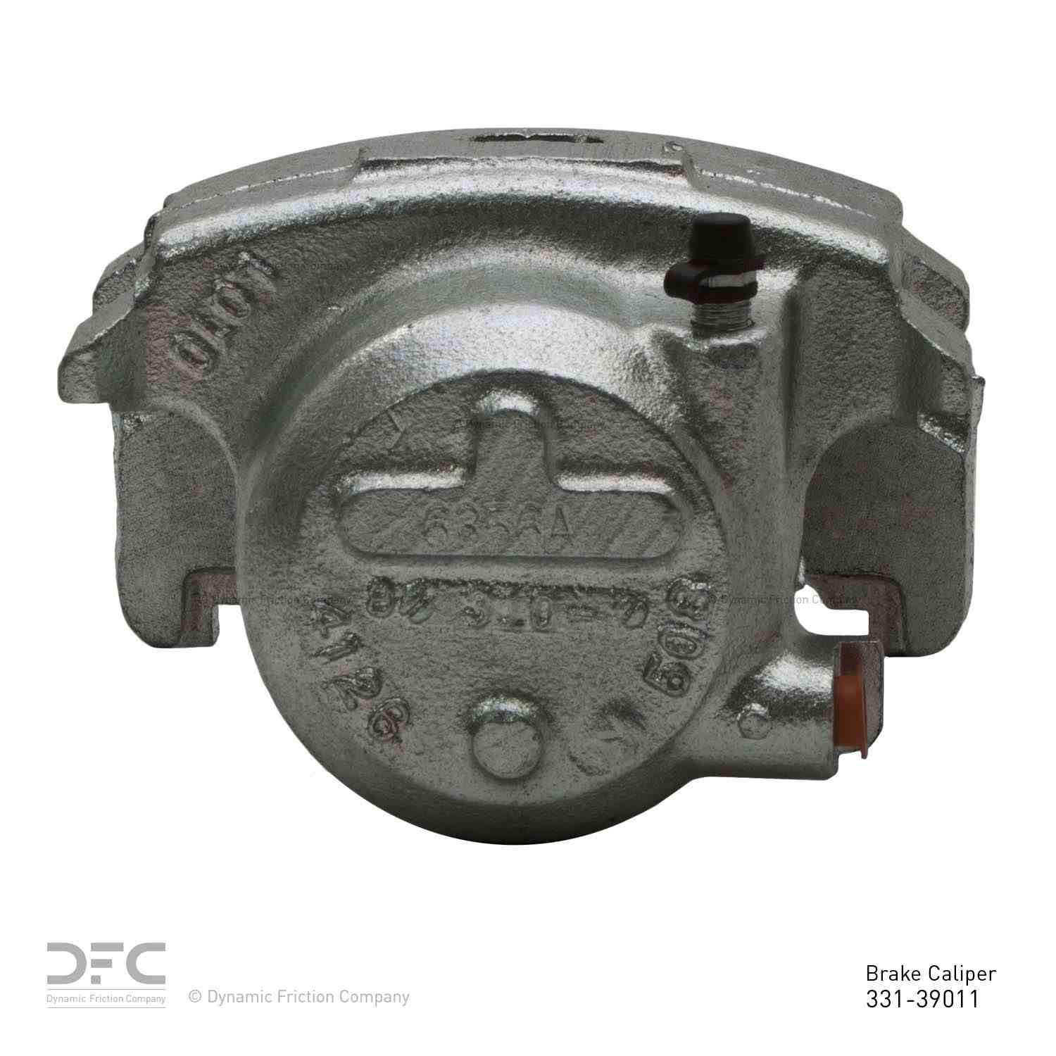 692-331-39011 - Image 3