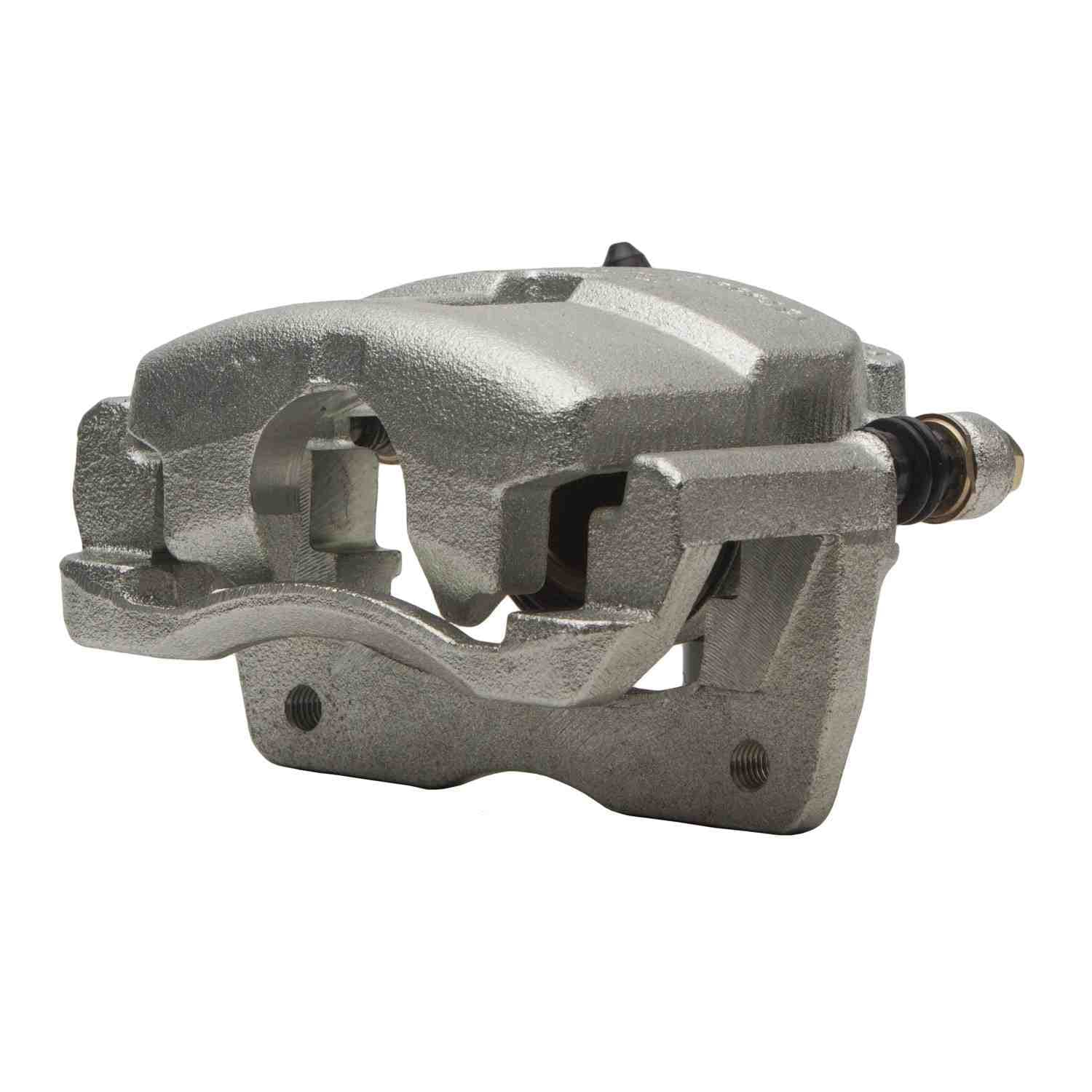 692-331-39018 - Image 2