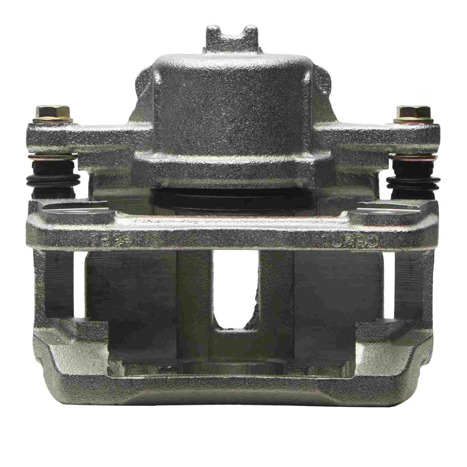 692-331-39019 - Image 2