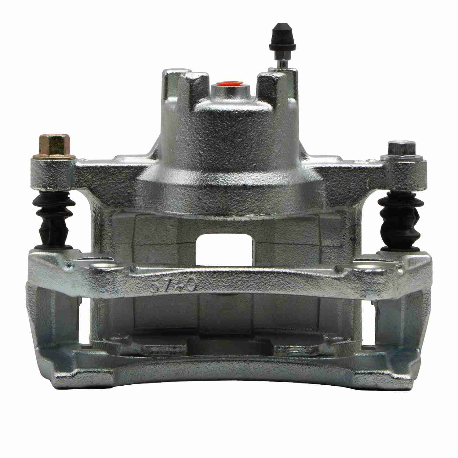 692-331-39032 - Image 3