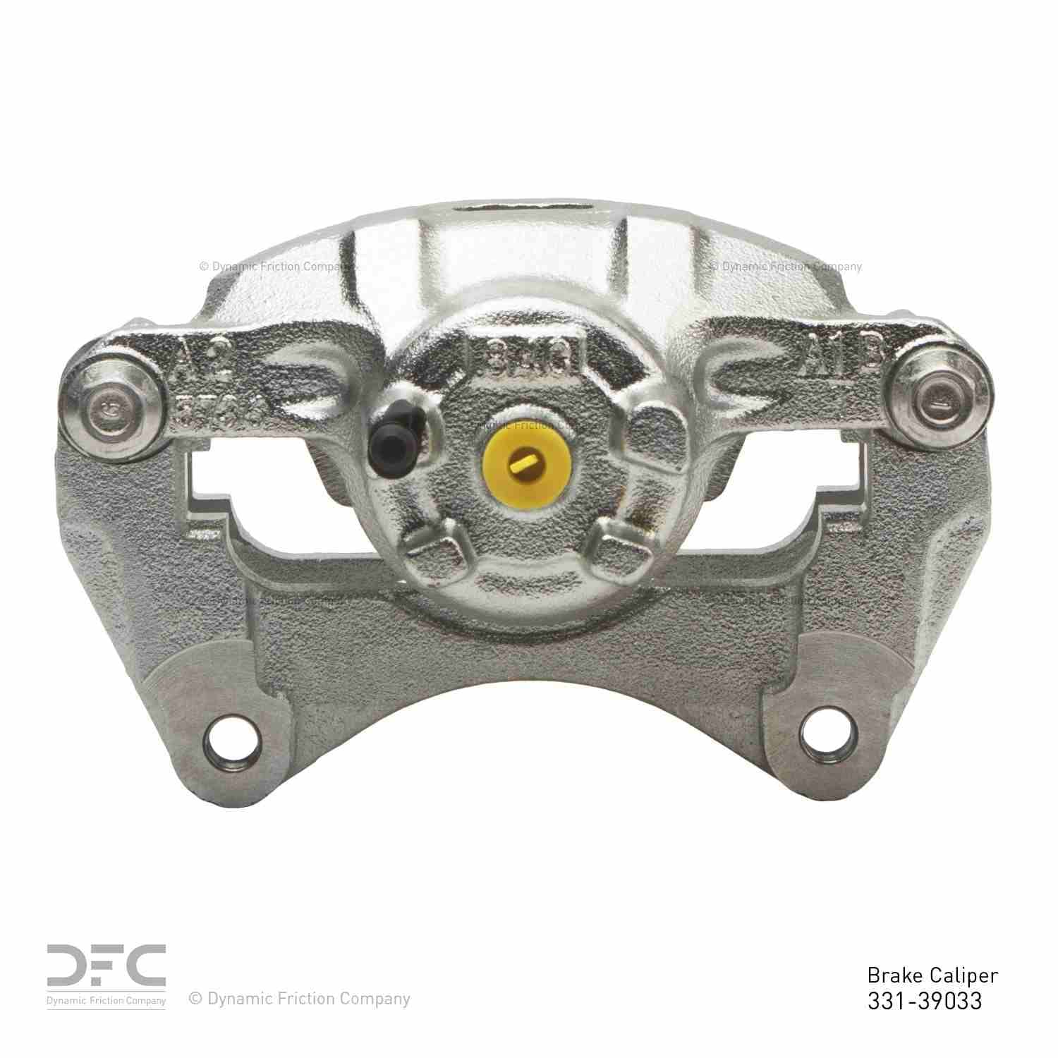 692-331-39033 - Image 4