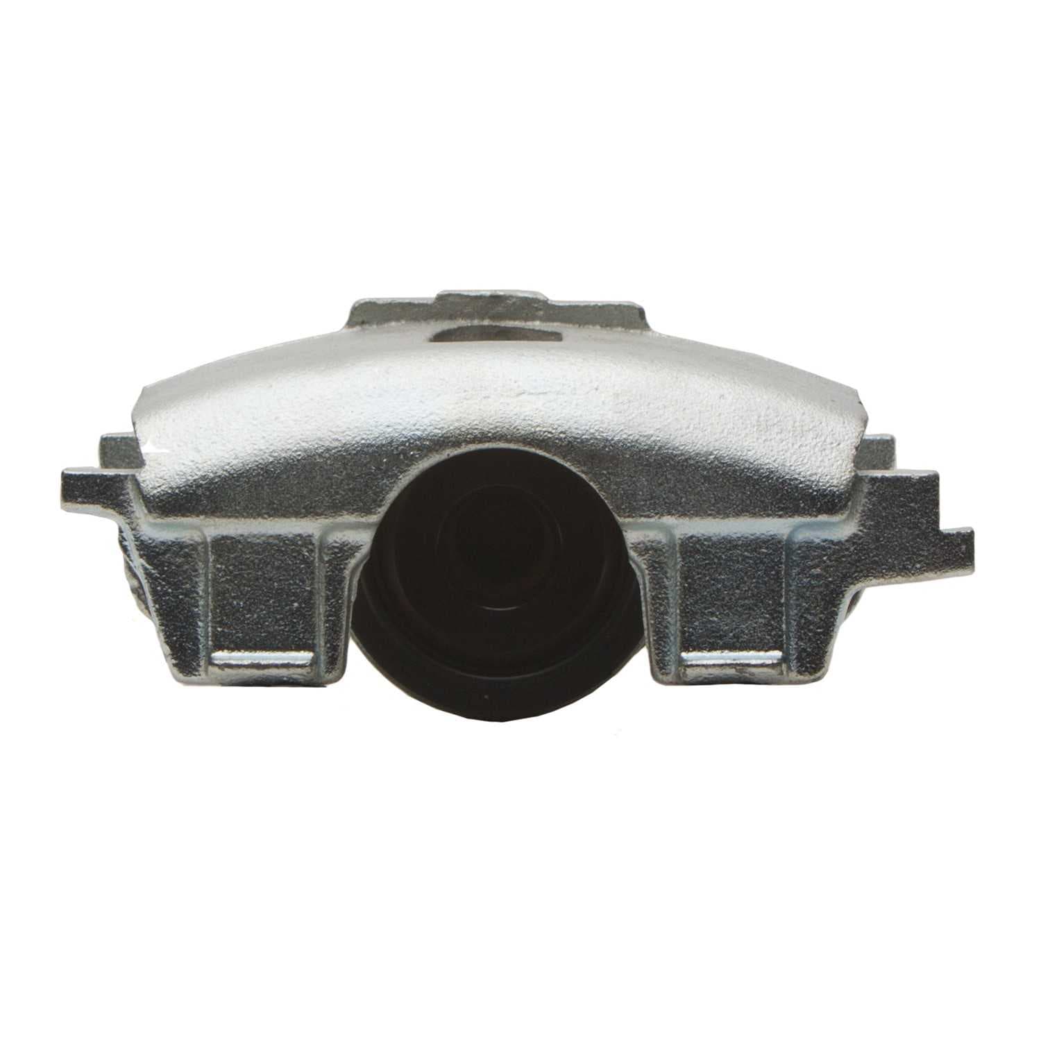 692-331-39609 - Image 4