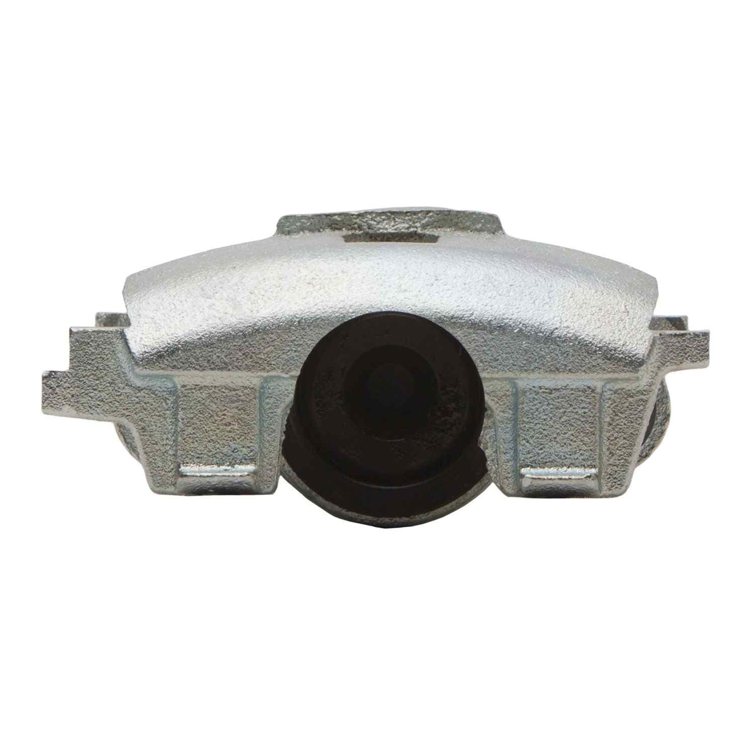 692-331-39610 - Image 2