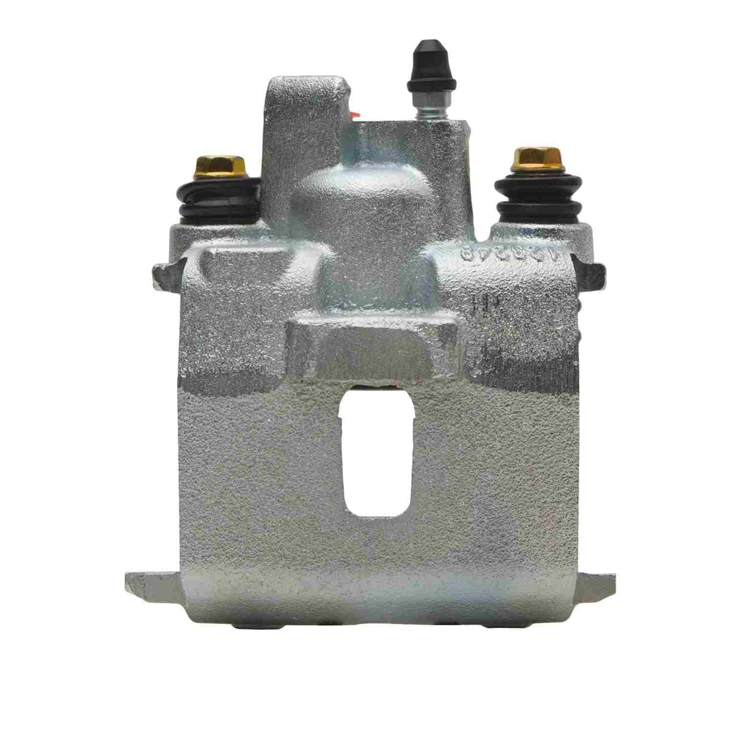 692-331-39610 - Image 3