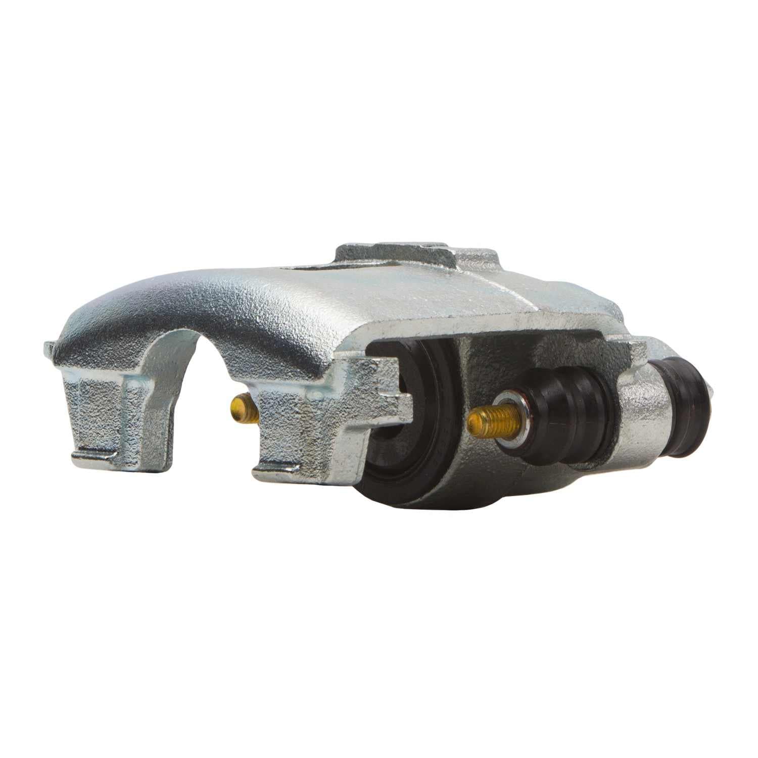 692-331-39611 - Image 4