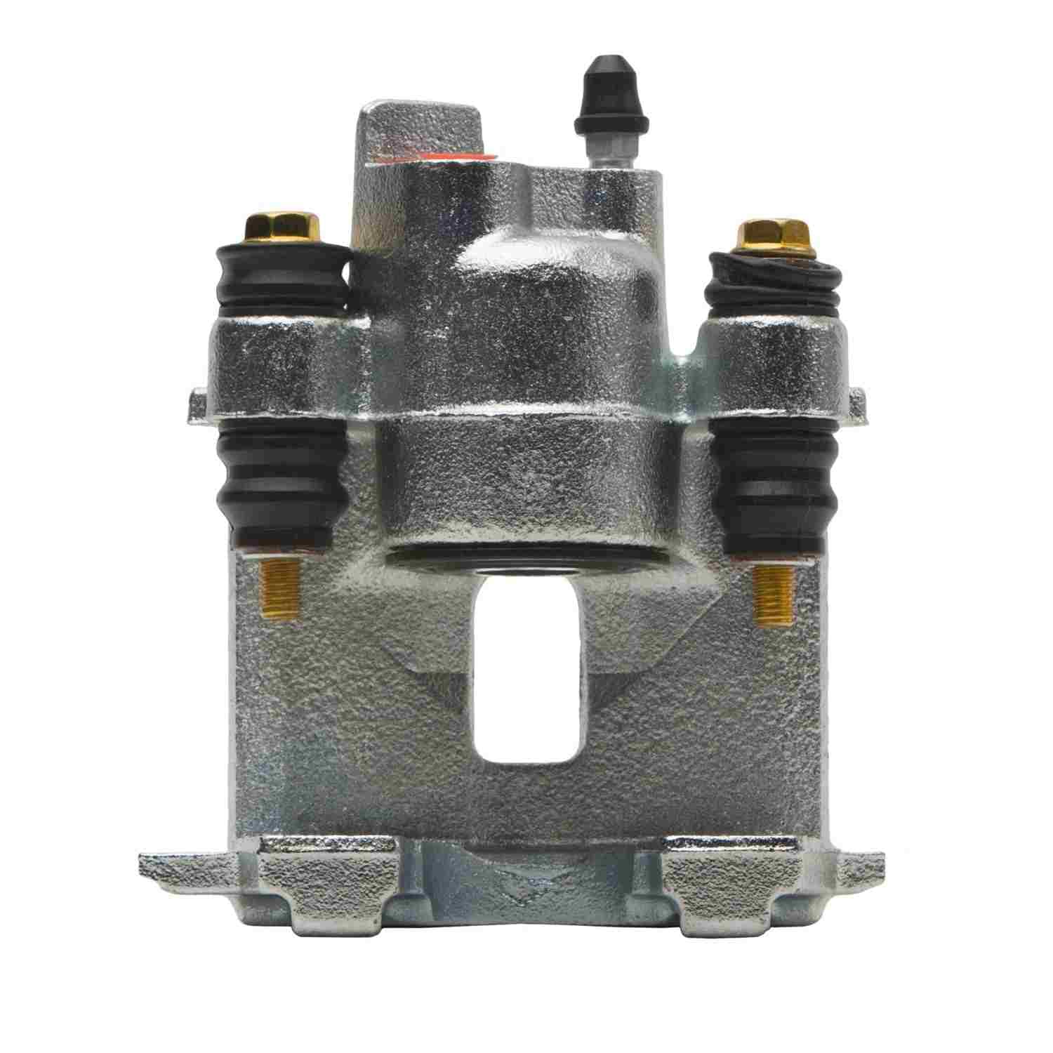 692-331-39611 - Image 3