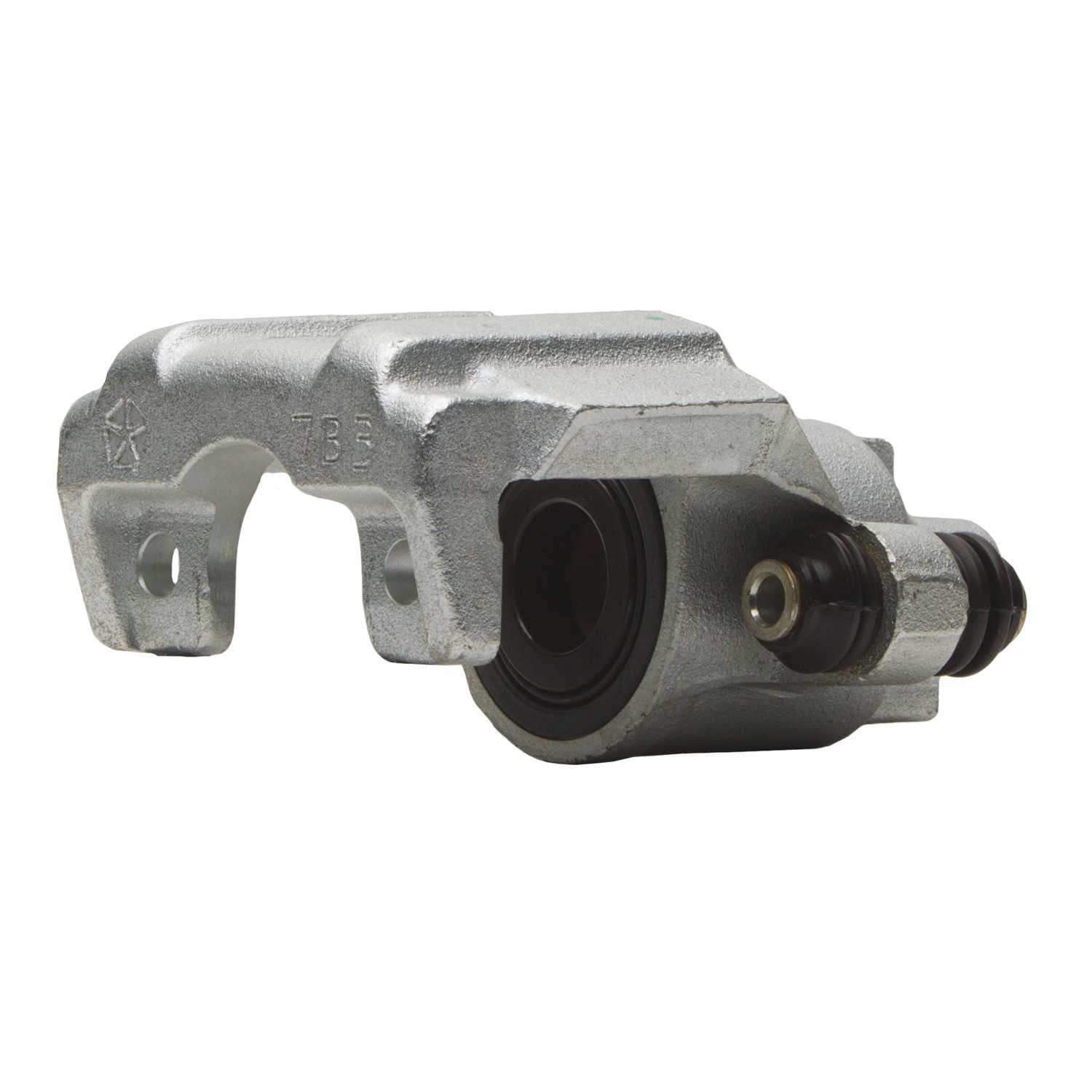 692-331-39612 - Image 4