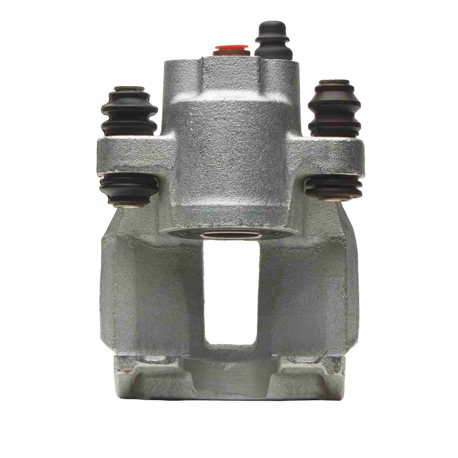 692-331-39612 - Image 3