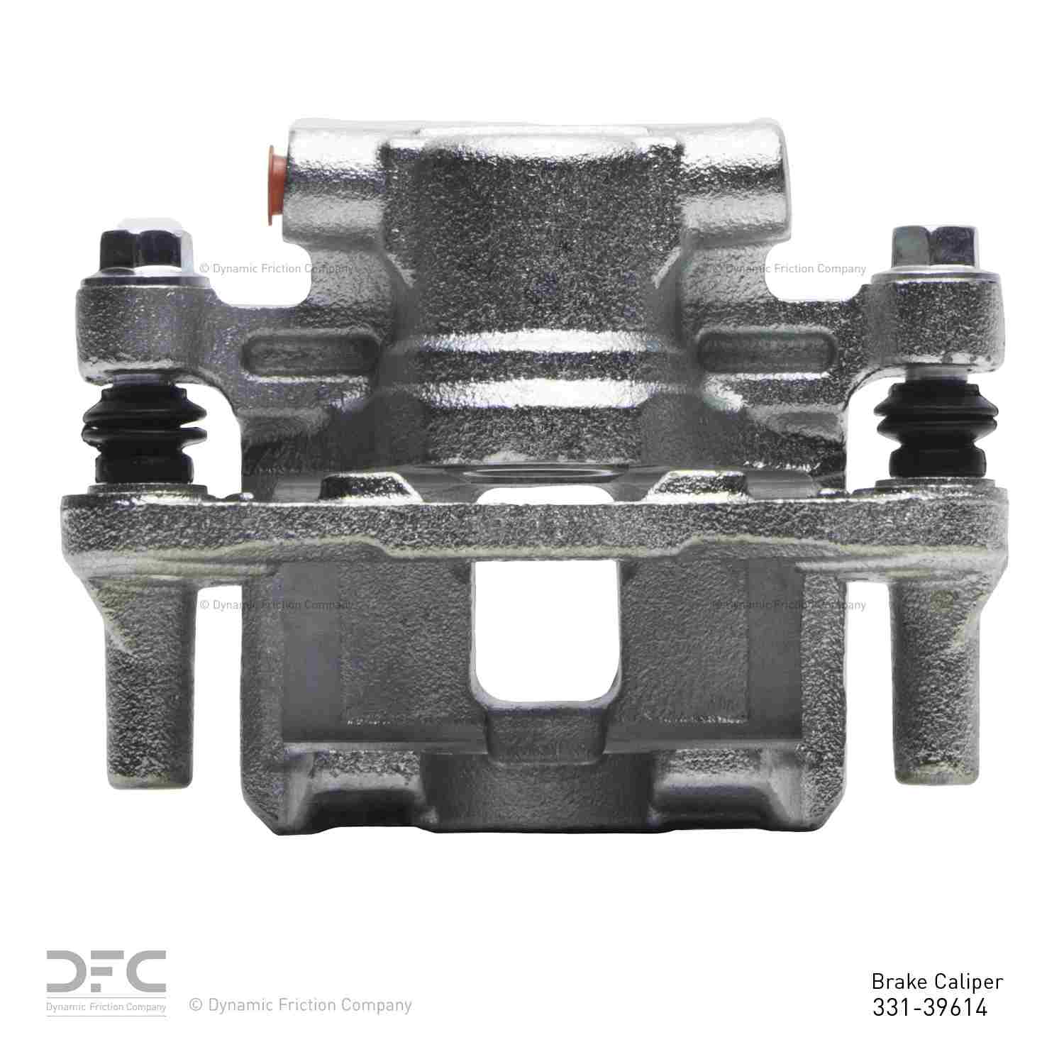 692-331-39614 - Image 4