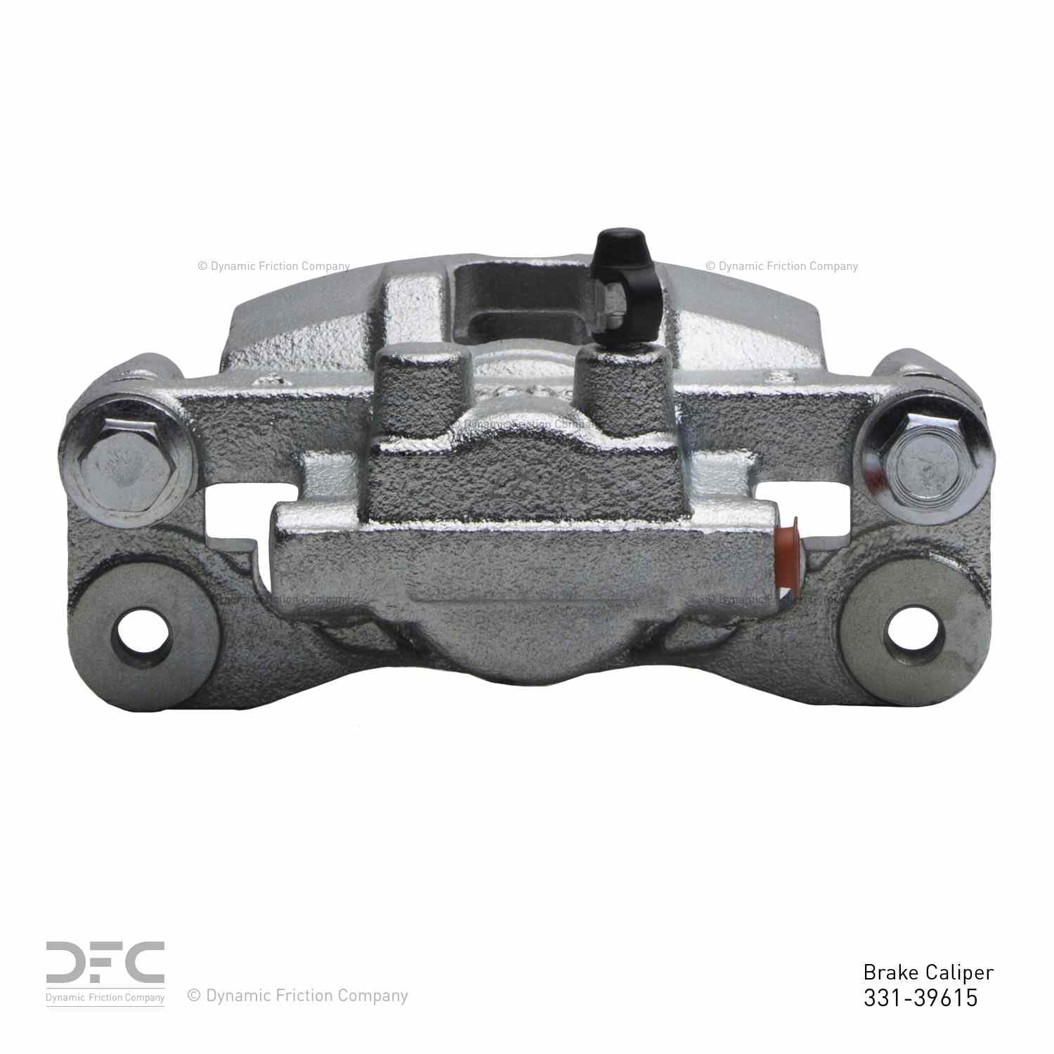 692-331-39615 - Image 3