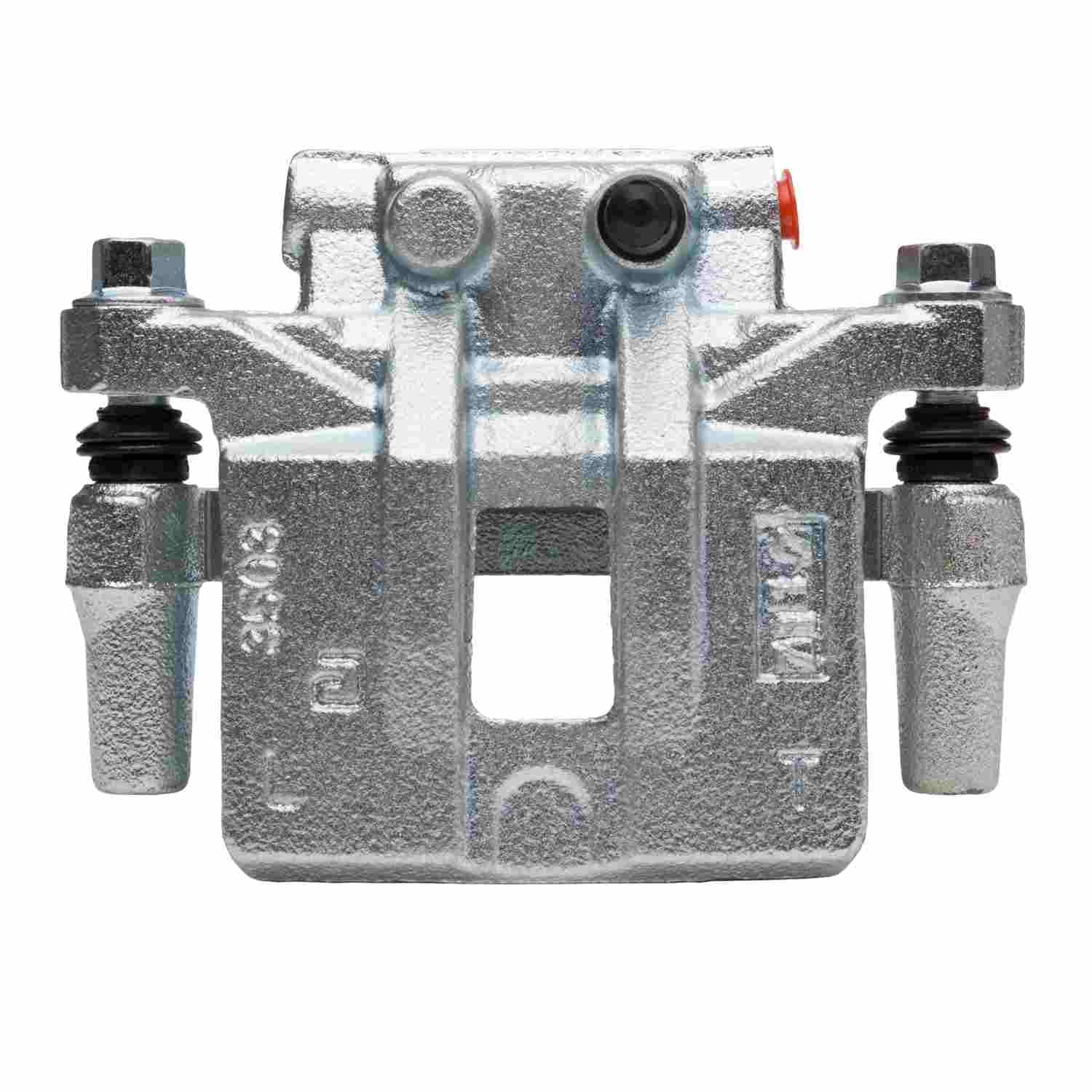 692-331-39616 - Image 4