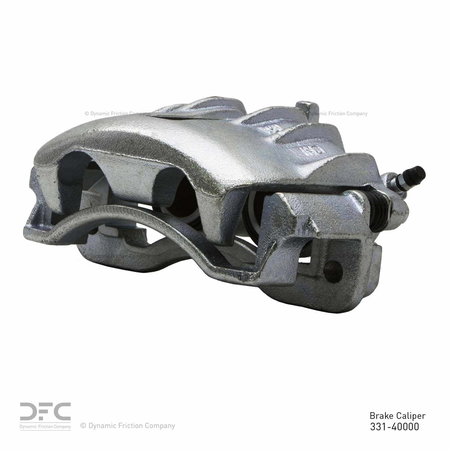 692-331-40000 - Image 4