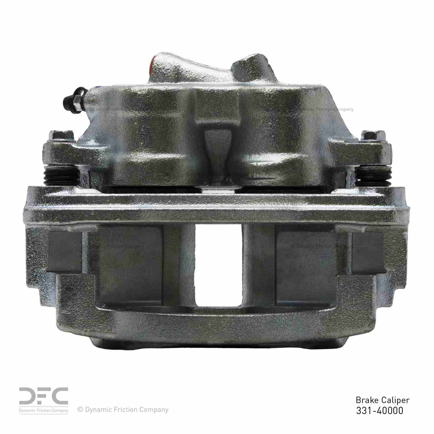 692-331-40000 - Image 2