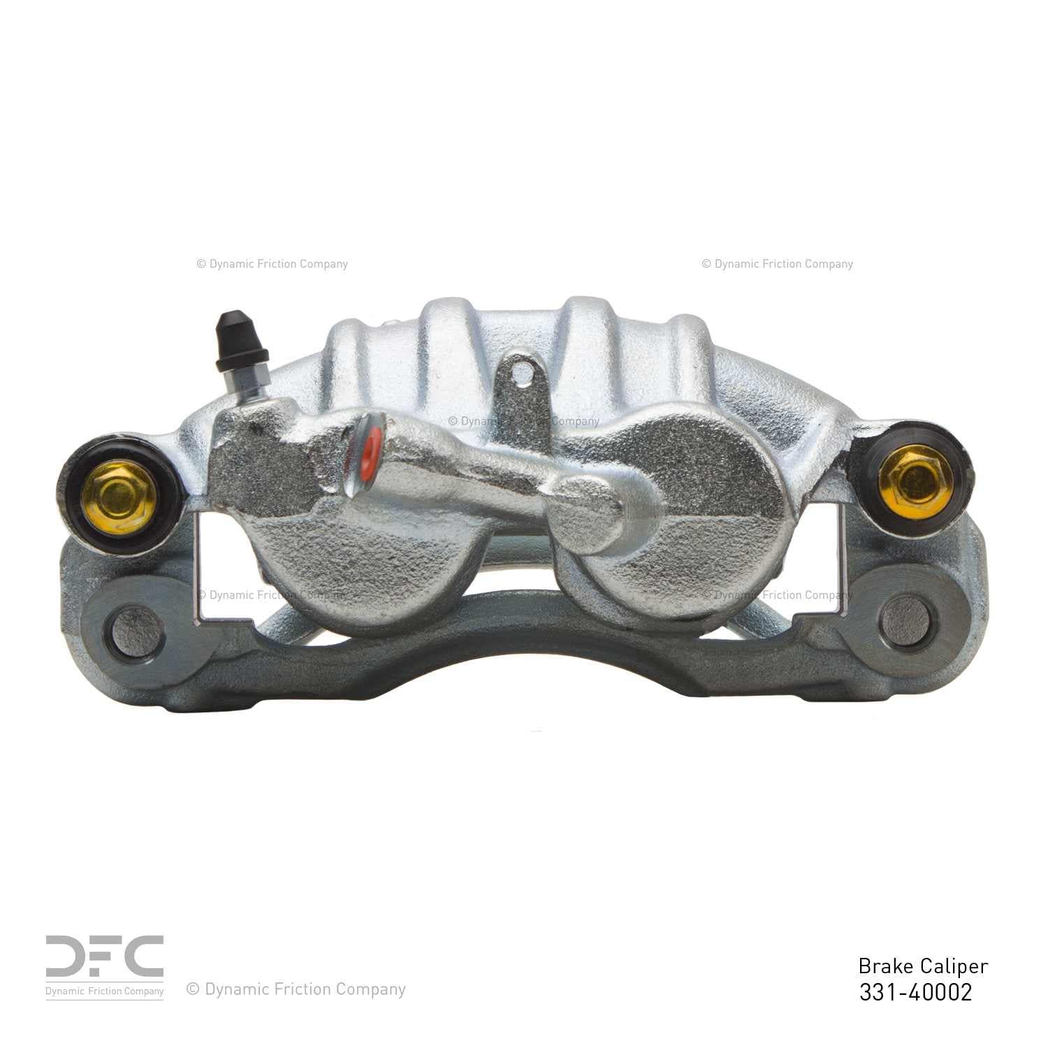 692-331-40002 - Image 3