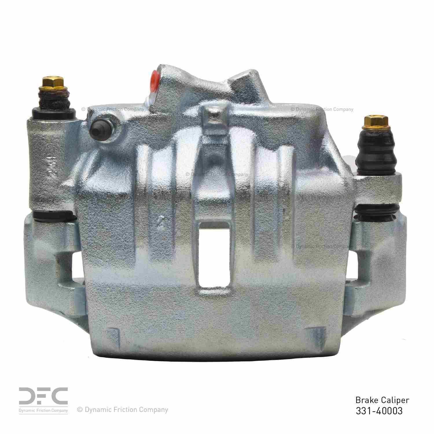 692-331-40003 - Image 2