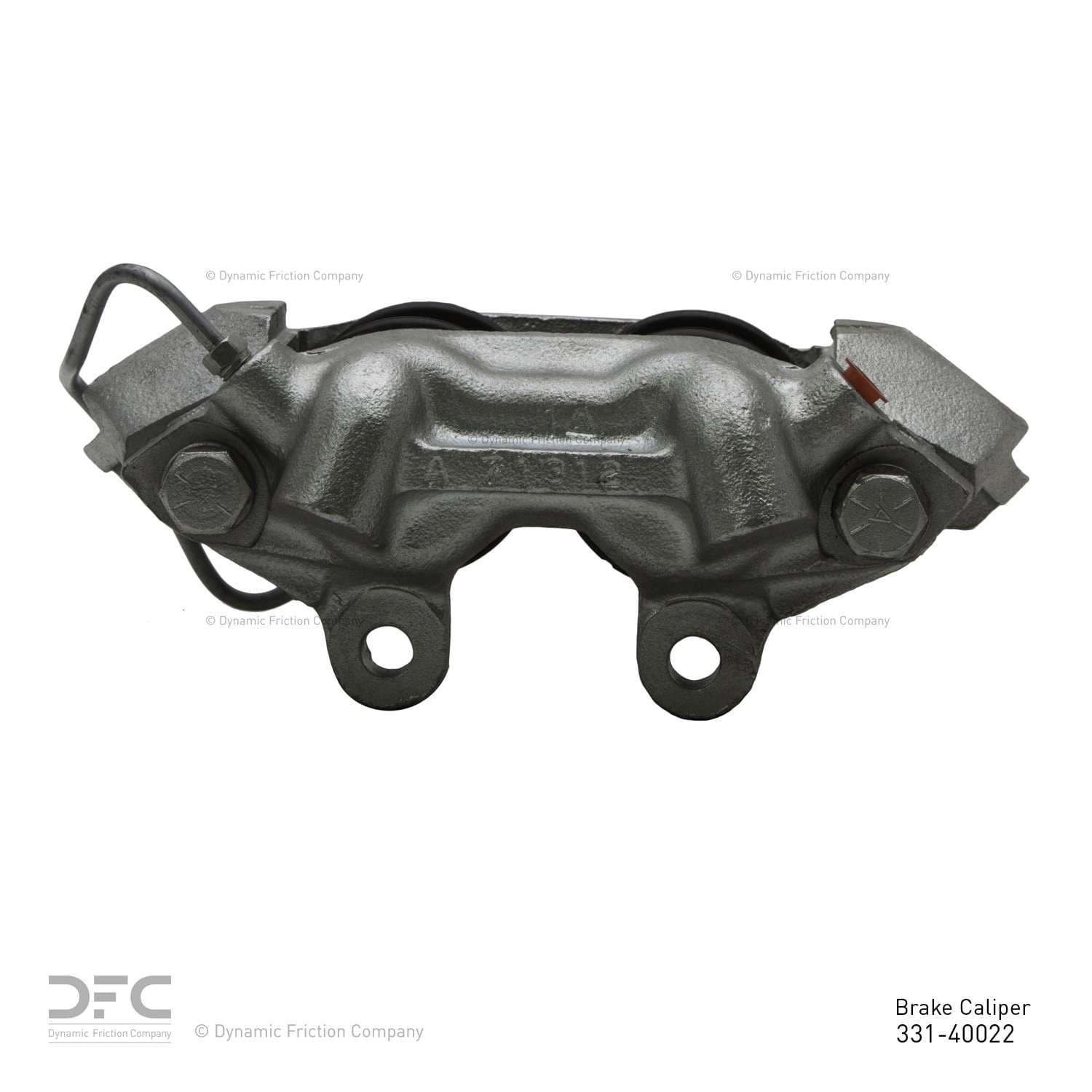 692-331-40022 - Image 3