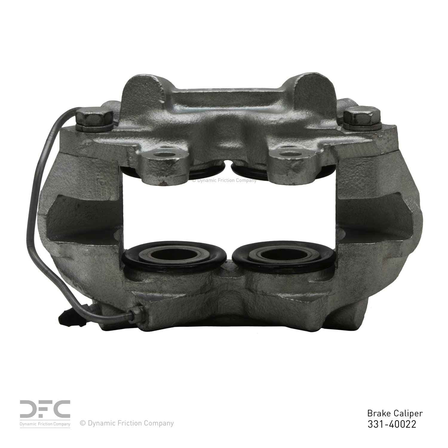 692-331-40022 - Image 4