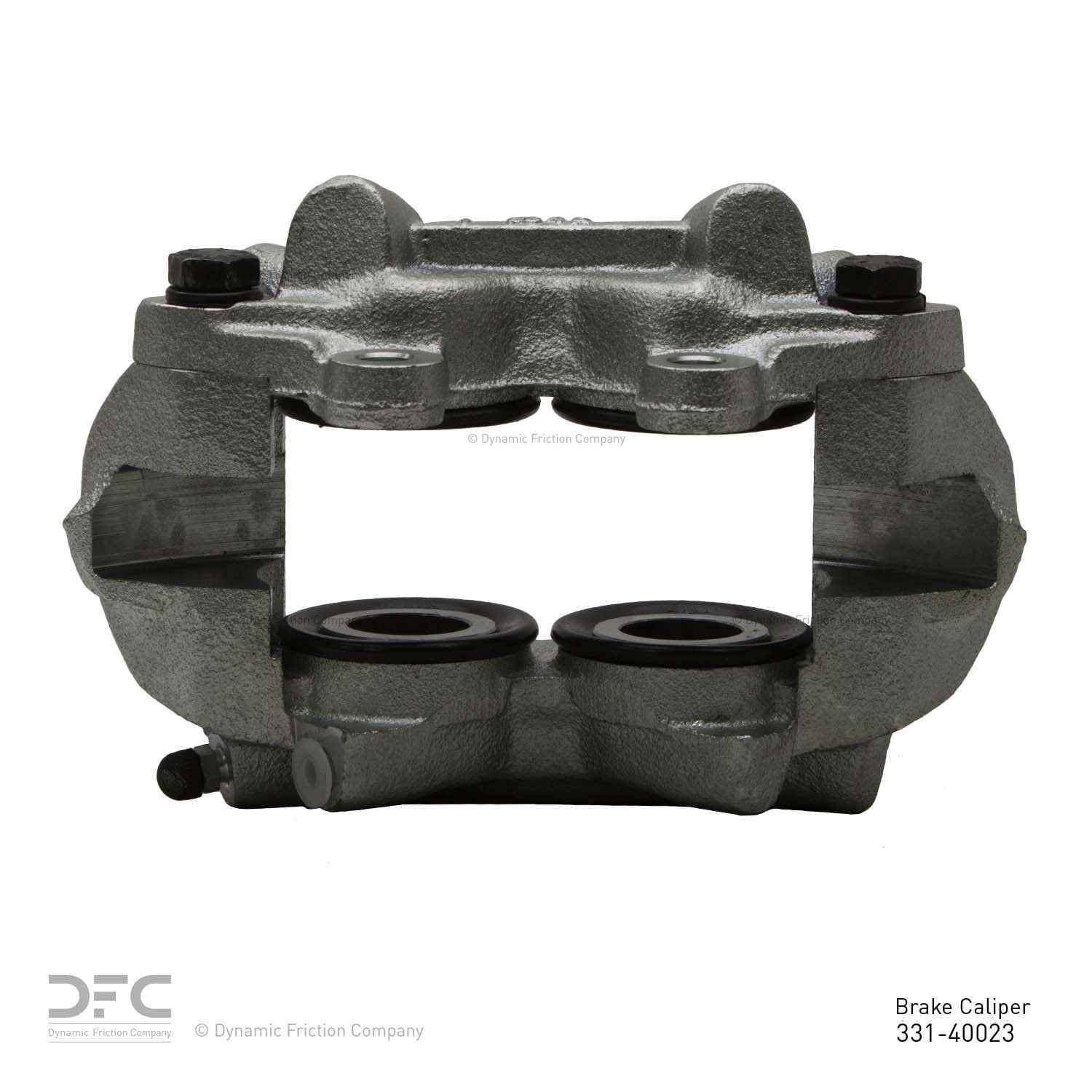 692-331-40023 - Image 4