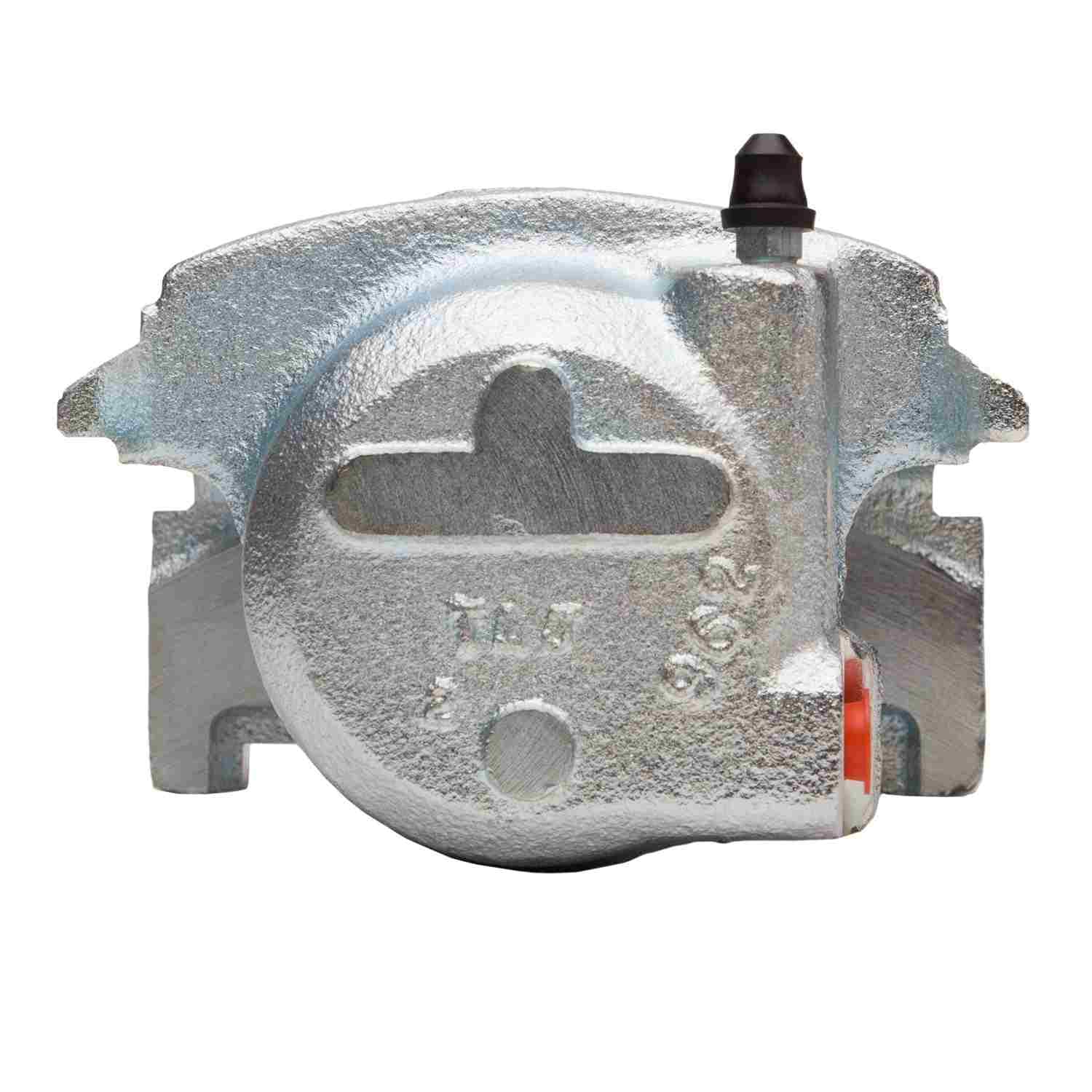 692-331-40028 - Image 4