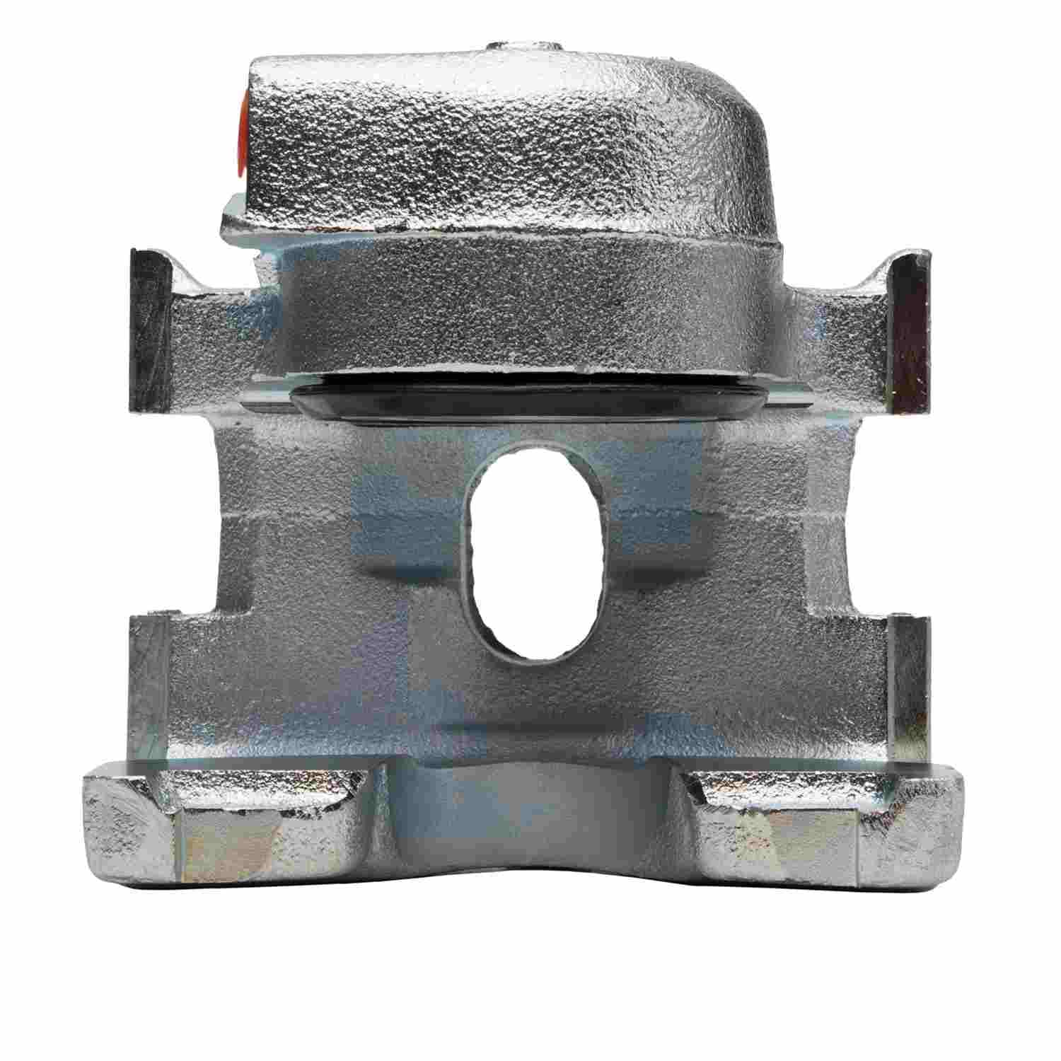 692-331-40029 - Image 2