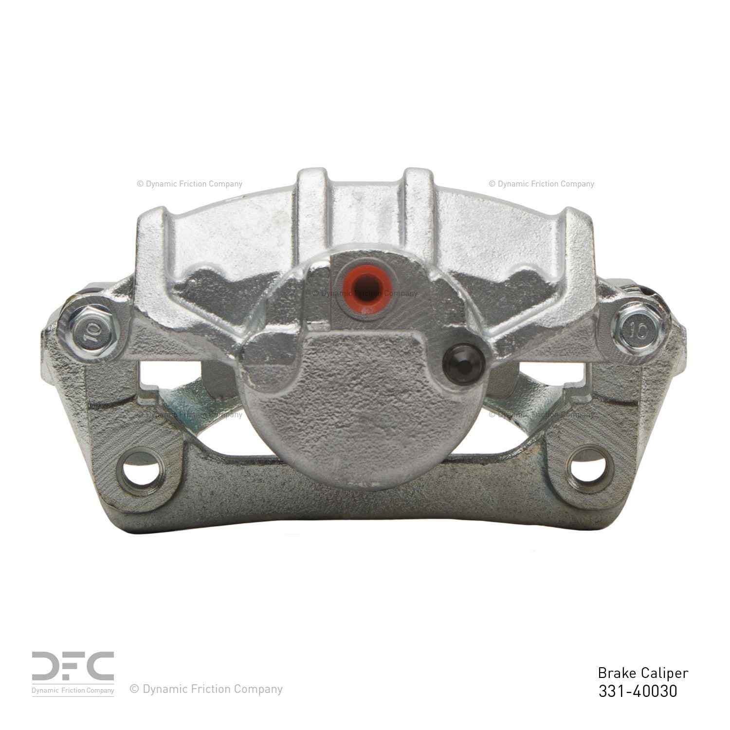 692-331-40030 - Image 2