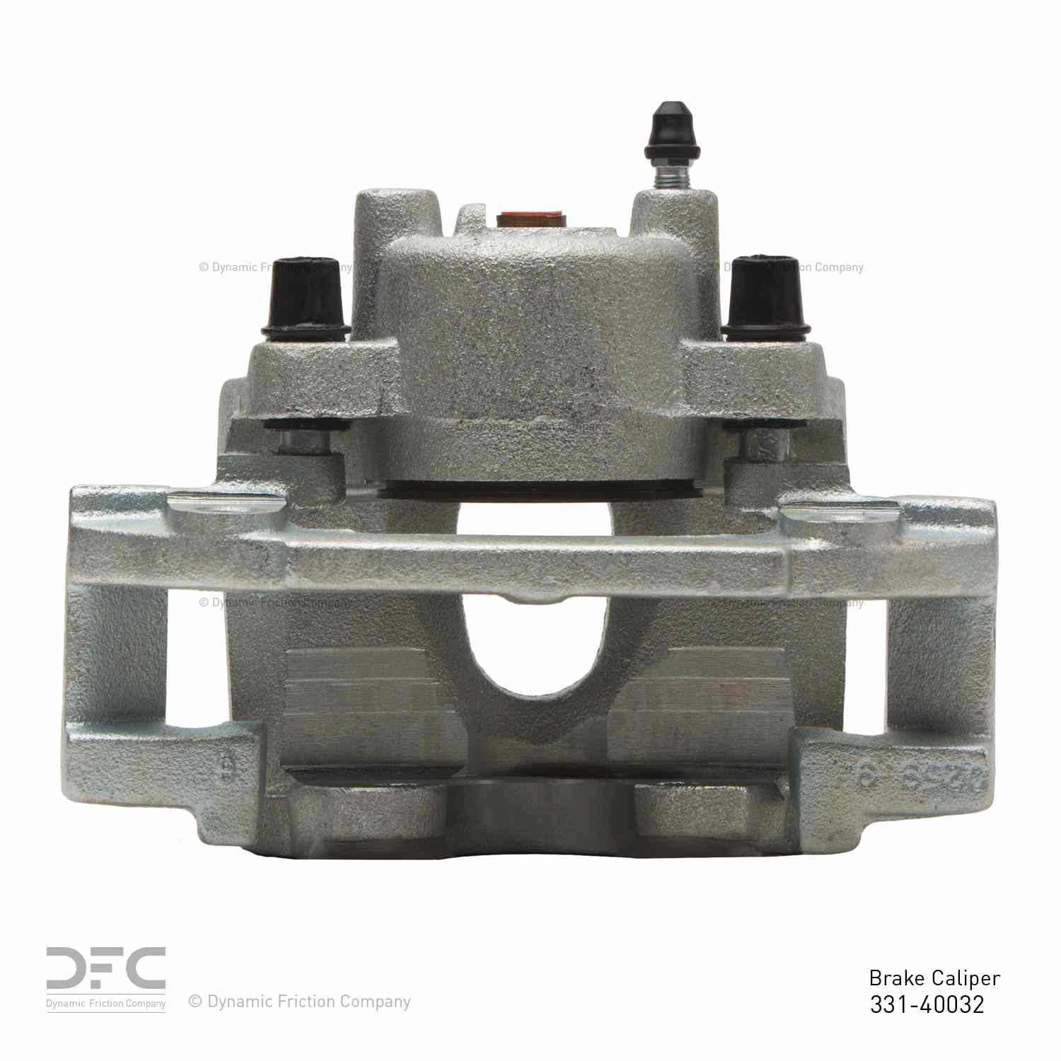 692-331-40032 - Image 2