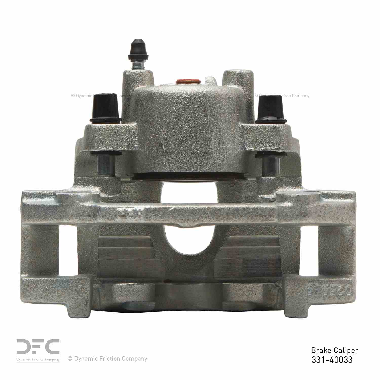 692-331-40033 - Image 3