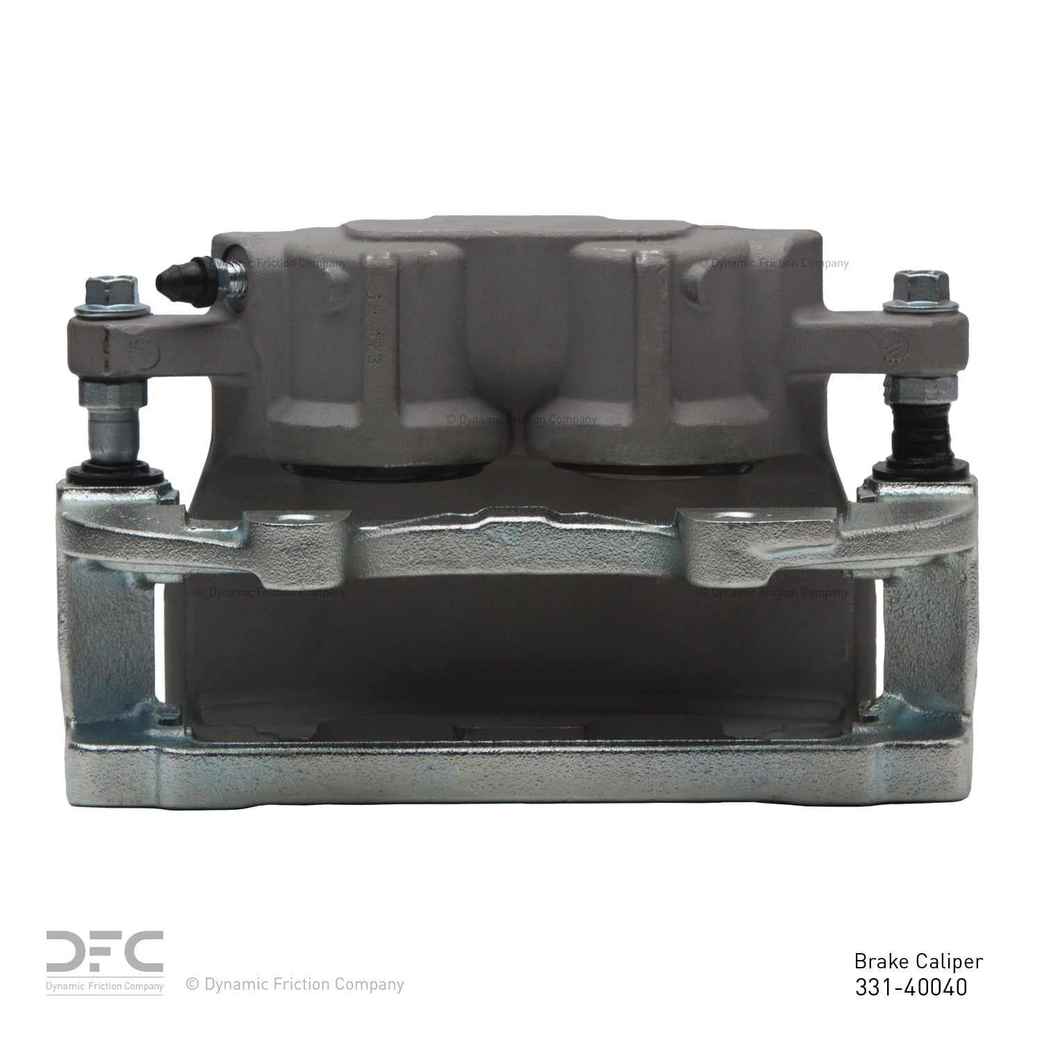 692-331-40040 - Image 2