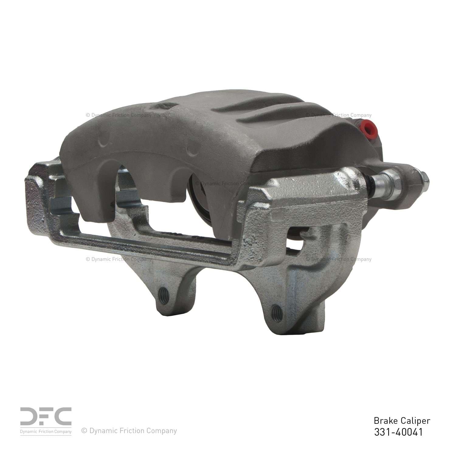 692-331-40041 - Image 3