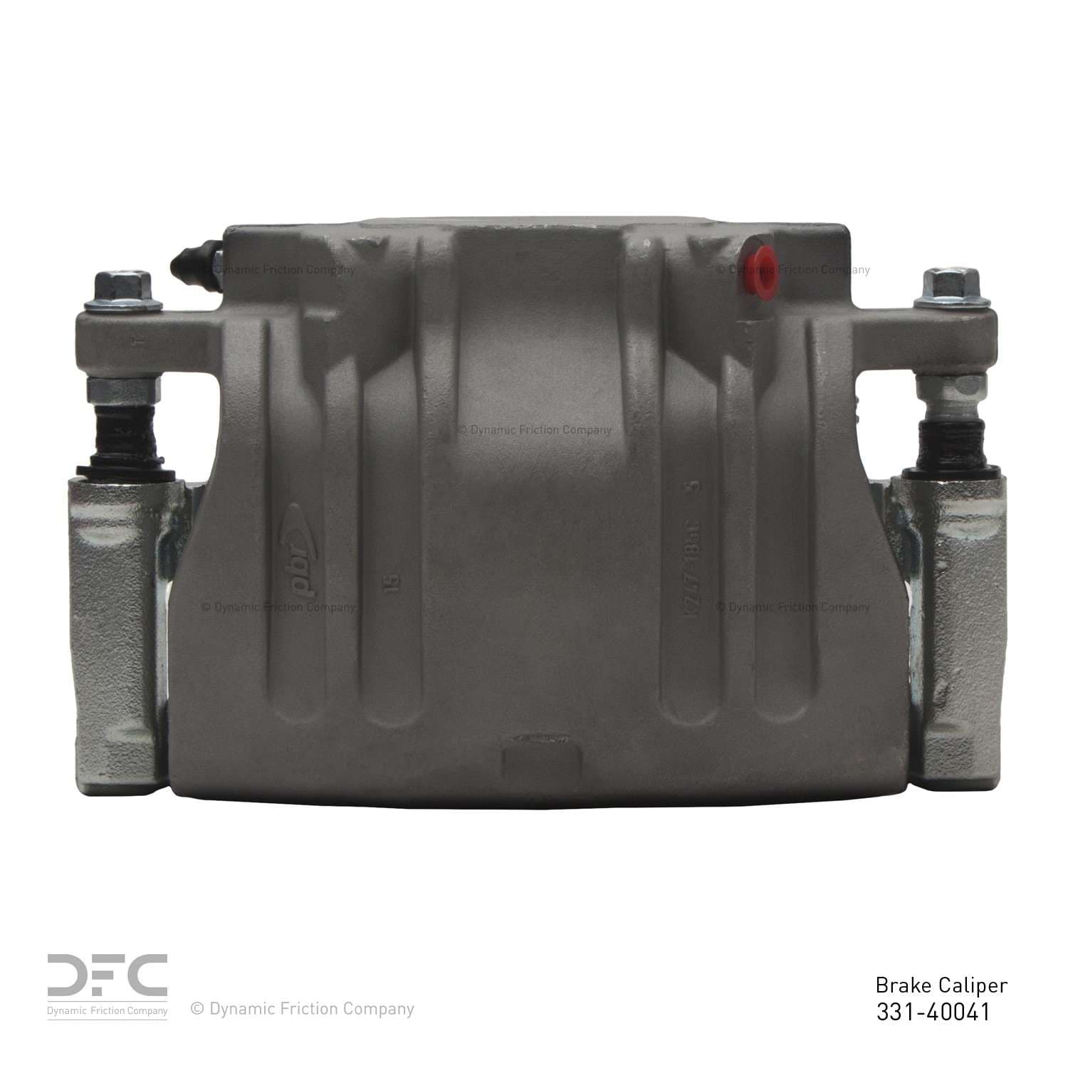 692-331-40041 - Image 4