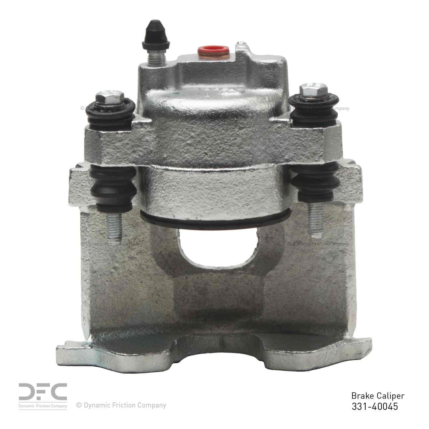 692-331-40045 - Image 2