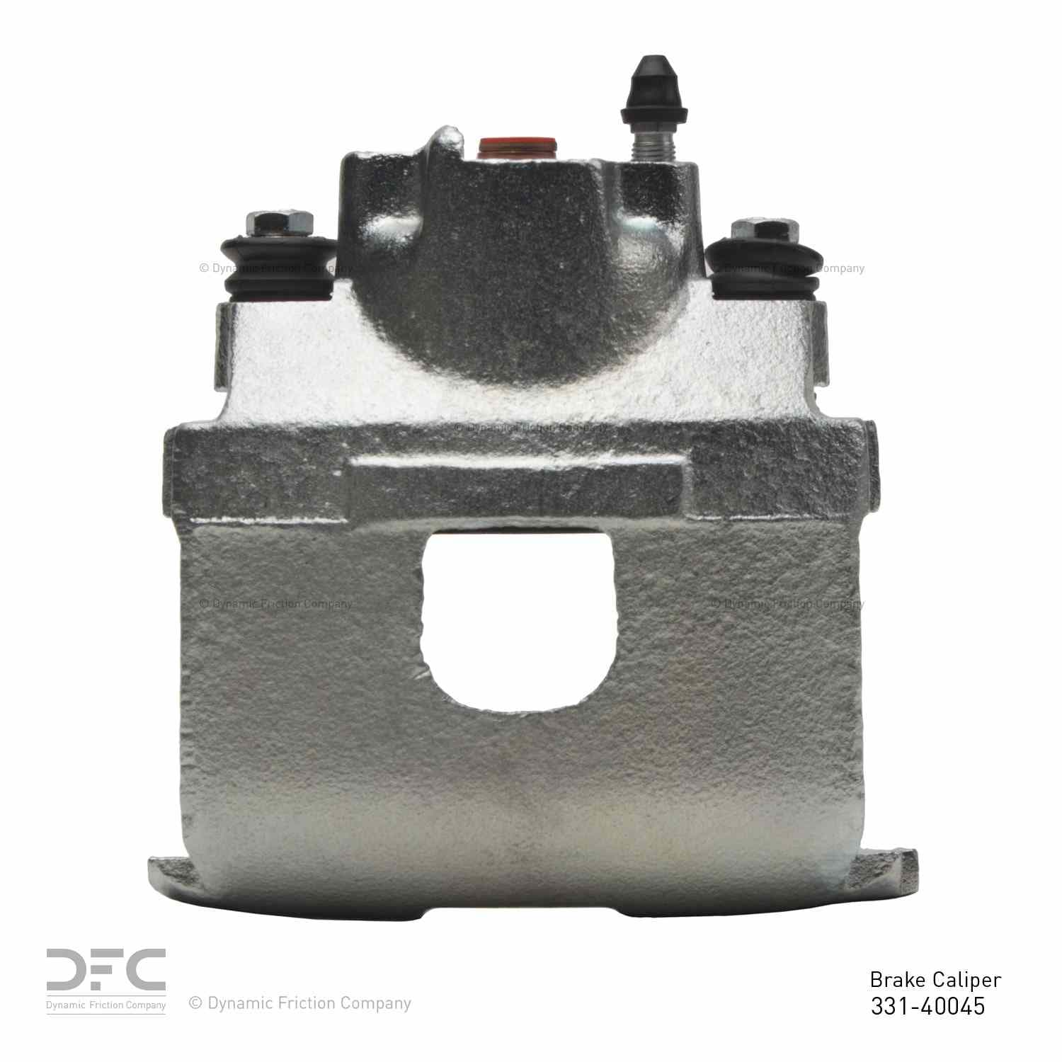 692-331-40045 - Image 3