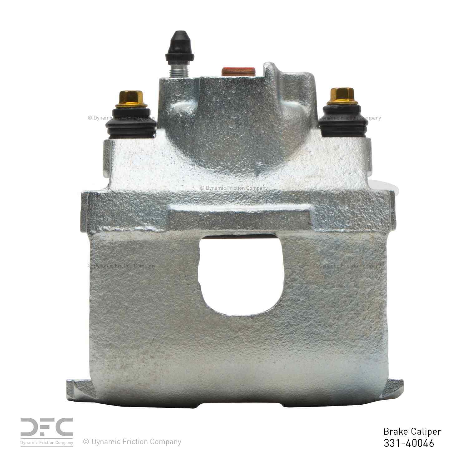 692-331-40046 - Image 2