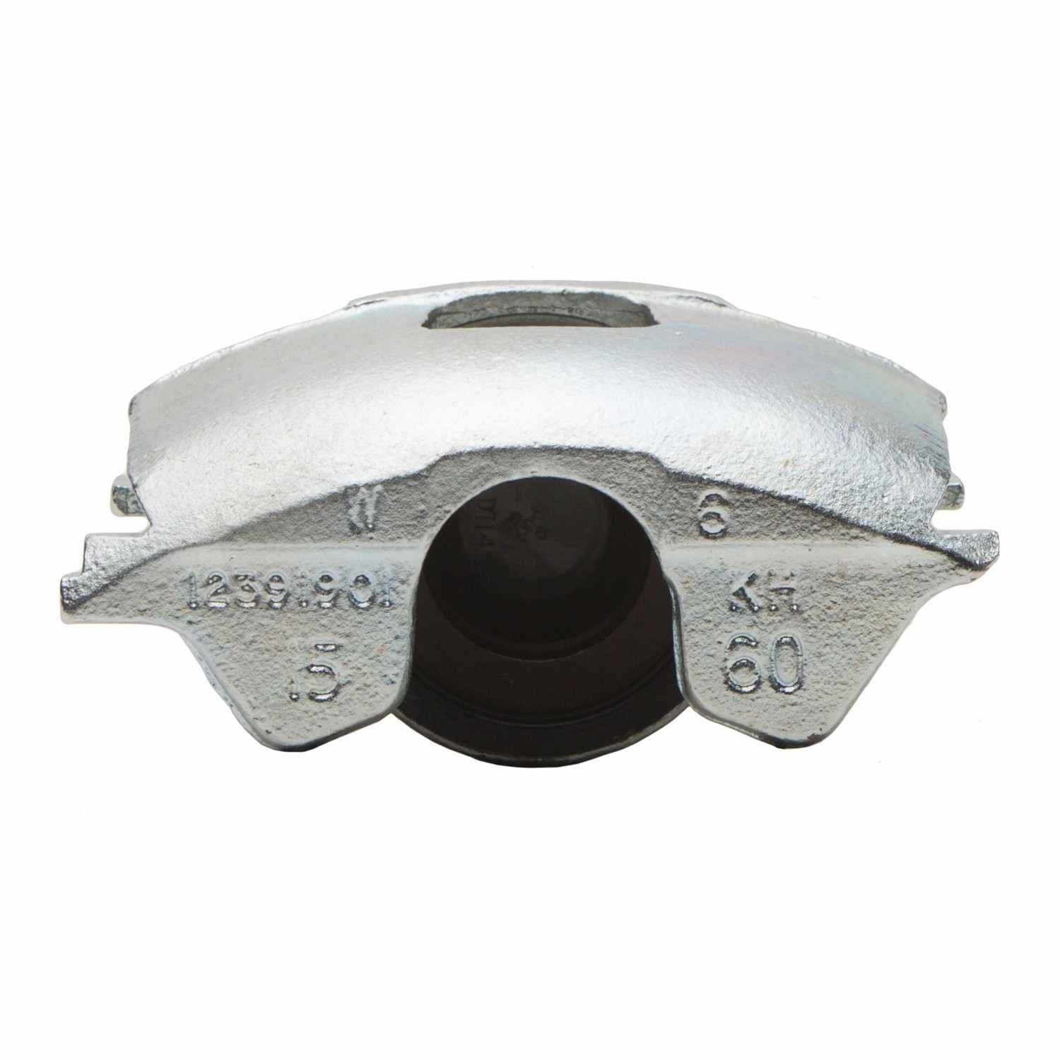 692-331-40047 - Image 3