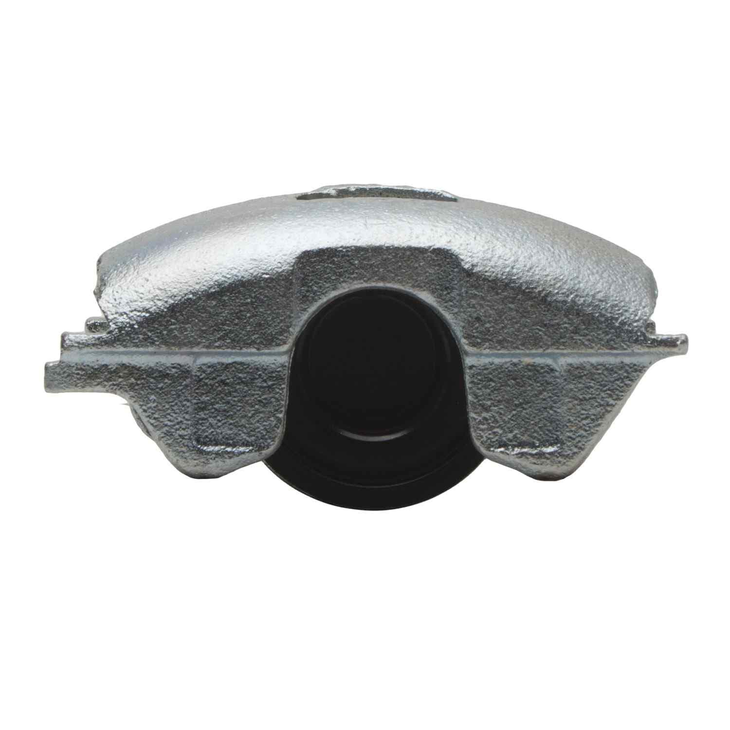 692-331-40050 - Image 2