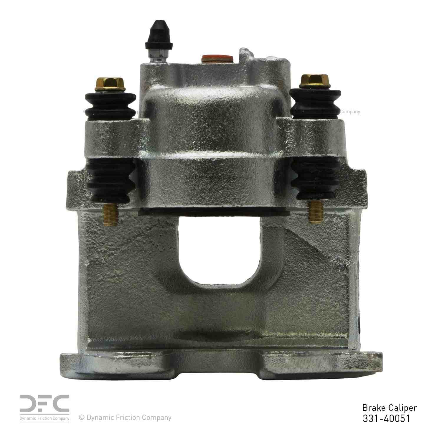 692-331-40051 - Image 2